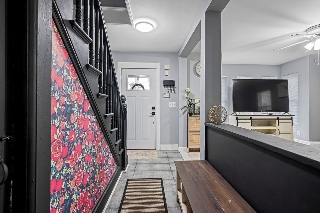 375 Rollstone St, Fitchburg, MA 01420 - Image 6