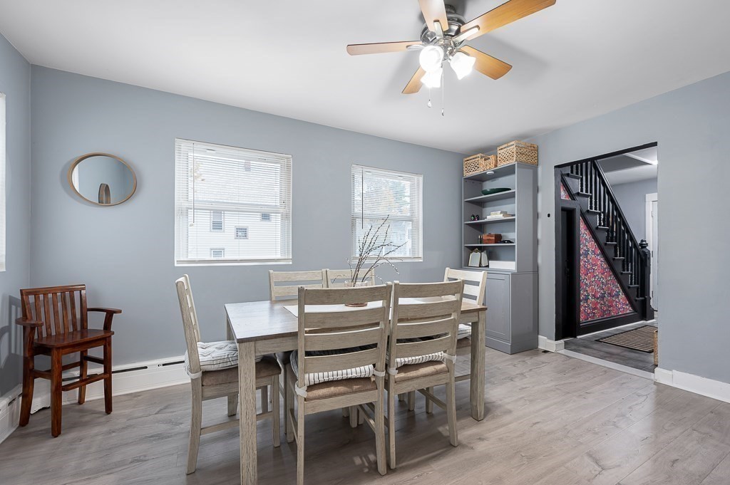 375 Rollstone St, Fitchburg, MA 01420 - Image 7