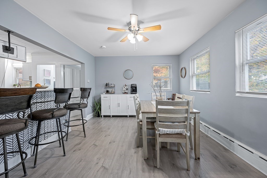 375 Rollstone St, Fitchburg, MA 01420 - Image 8