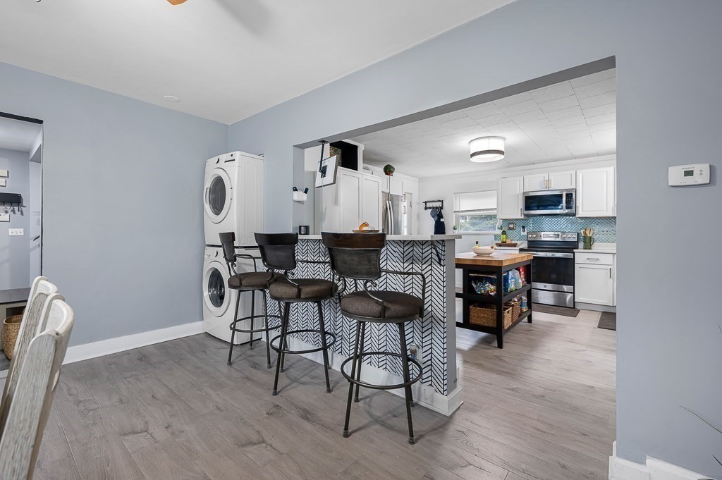 375 Rollstone St, Fitchburg, MA 01420 - Image 9