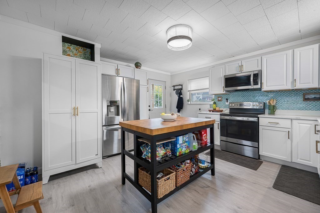 375 Rollstone St, Fitchburg, MA 01420 - Image 10