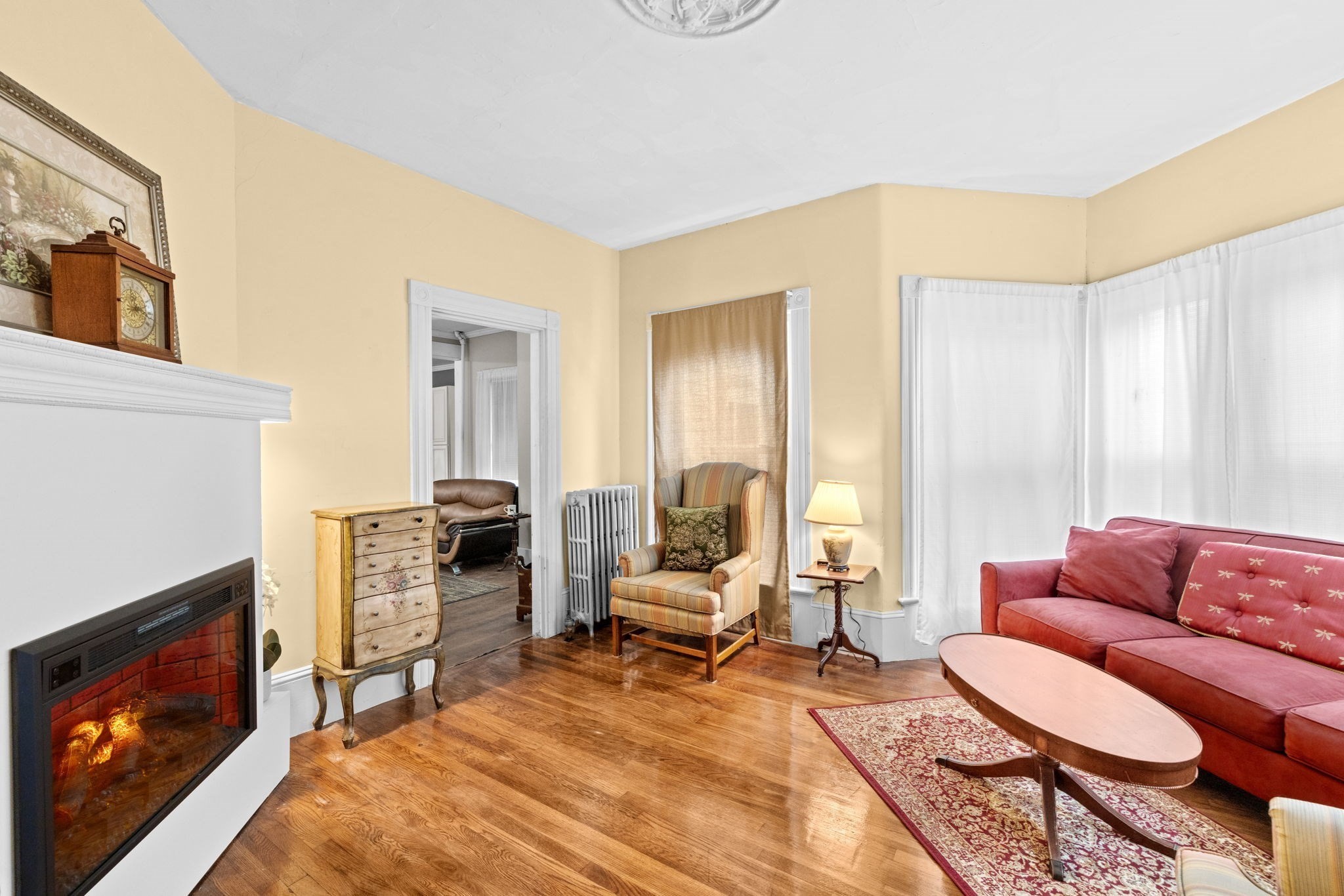 168 Spring St, Hanson, MA 02341 - Image 2
