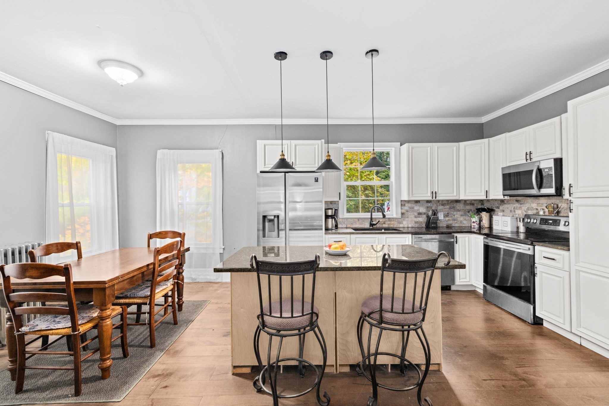 168 Spring St, Hanson, MA 02341 - Image 13