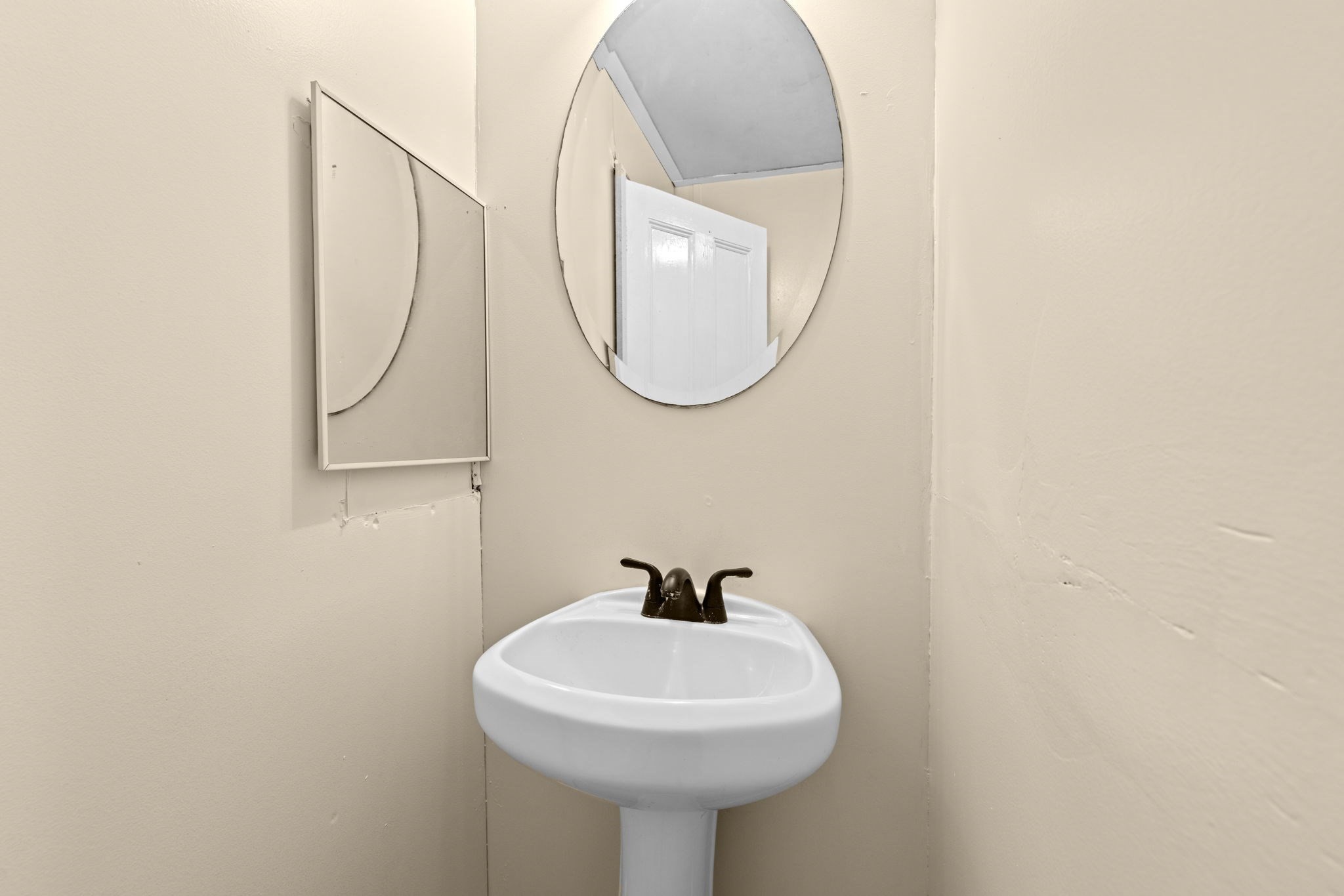 168 Spring St, Hanson, MA 02341 - Image 18