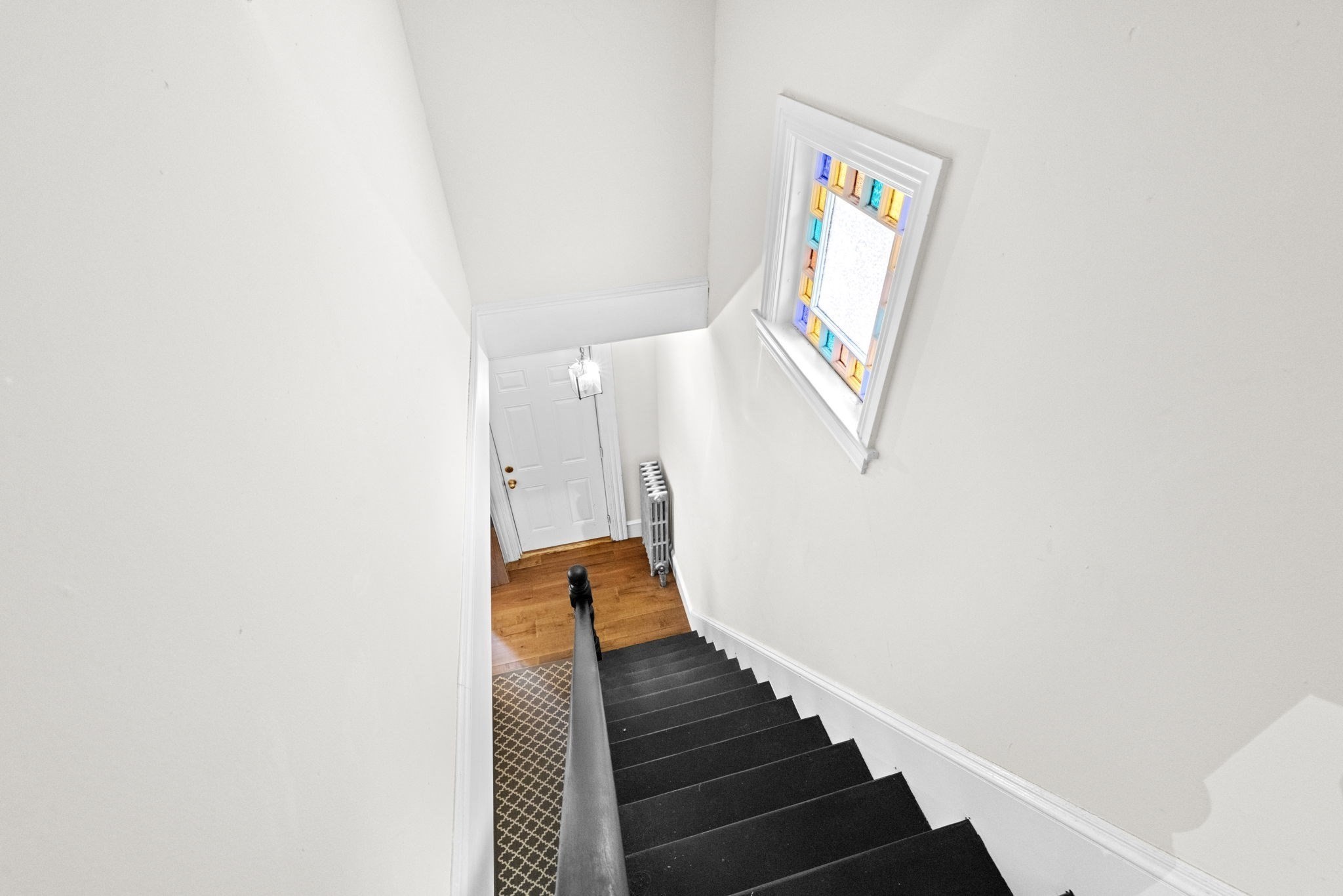 168 Spring St, Hanson, MA 02341 - Image 20