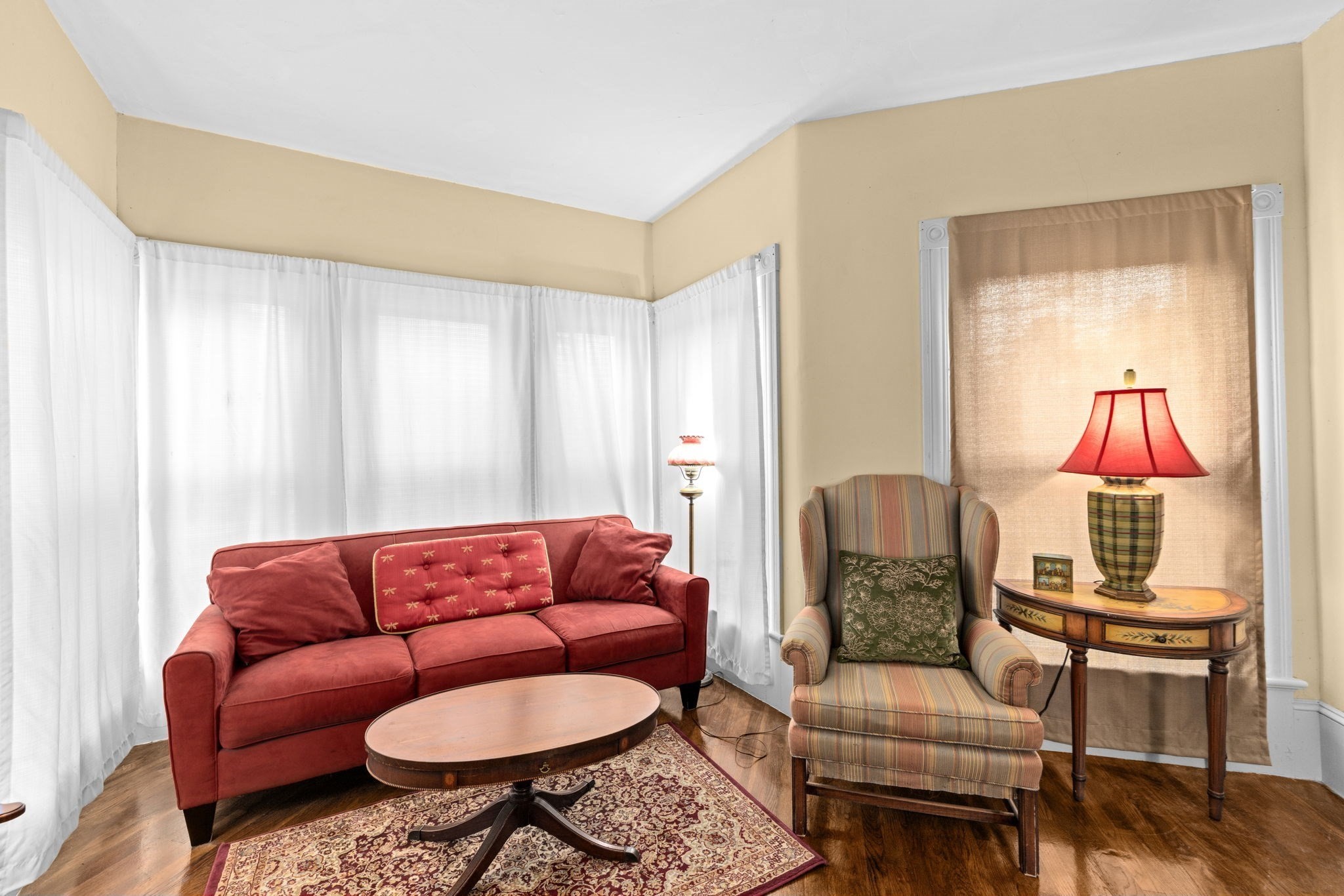 168 Spring St, Hanson, MA 02341 - Image 3