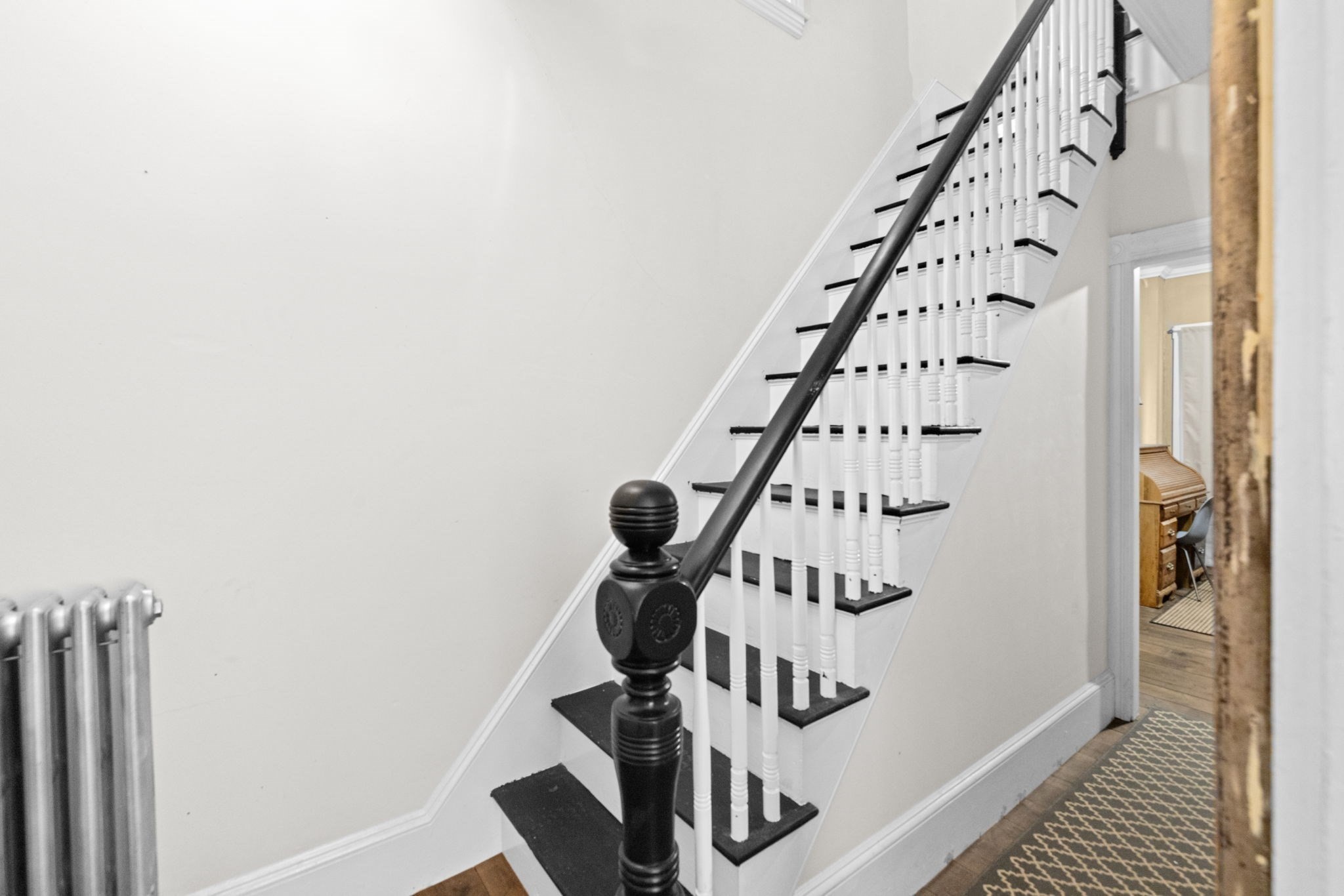 168 Spring St, Hanson, MA 02341 - Image 21