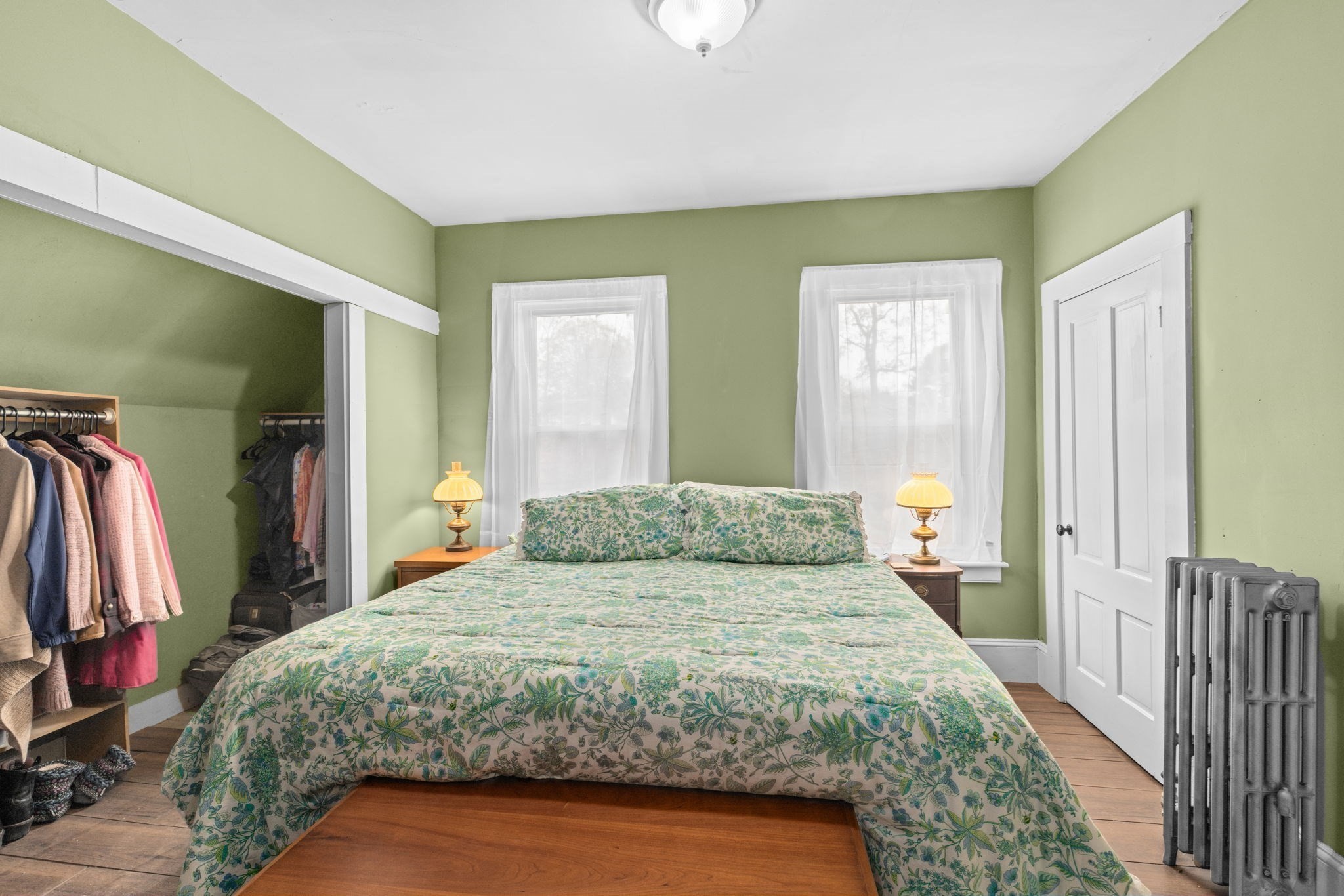 168 Spring St, Hanson, MA 02341 - Image 23