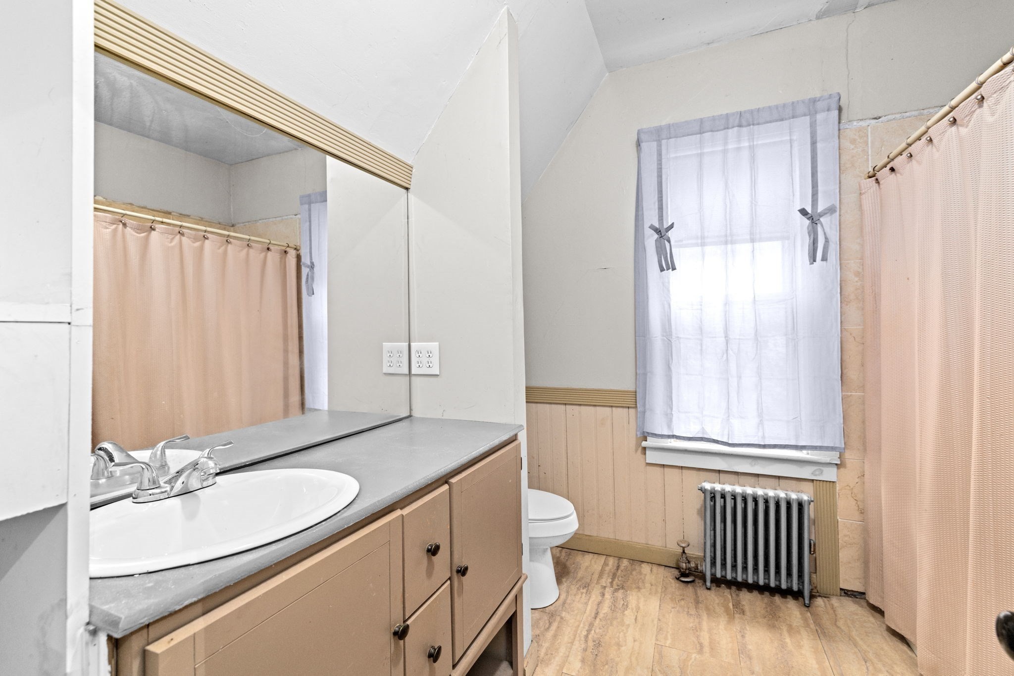 168 Spring St, Hanson, MA 02341 - Image 27