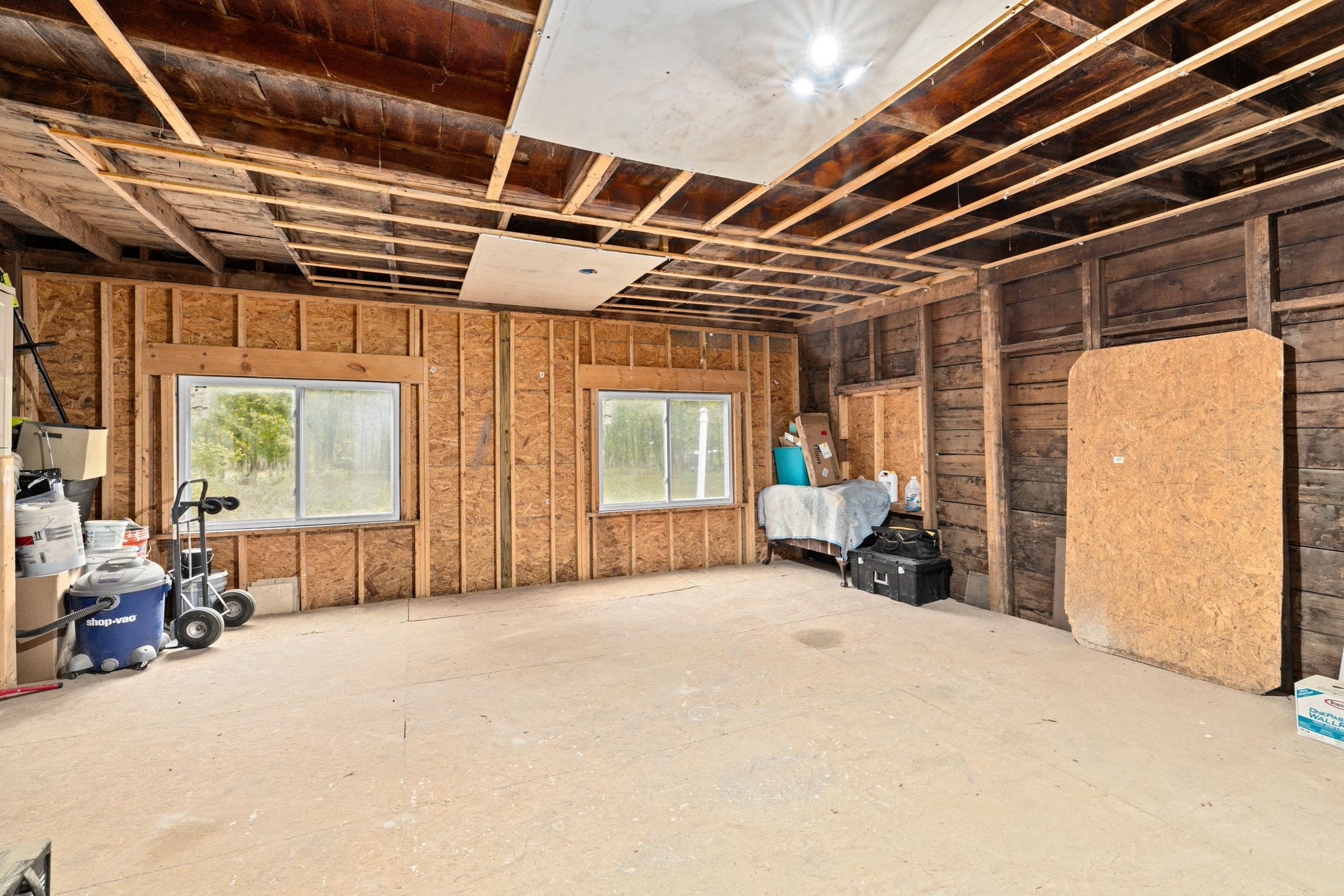 168 Spring St, Hanson, MA 02341 - Image 29