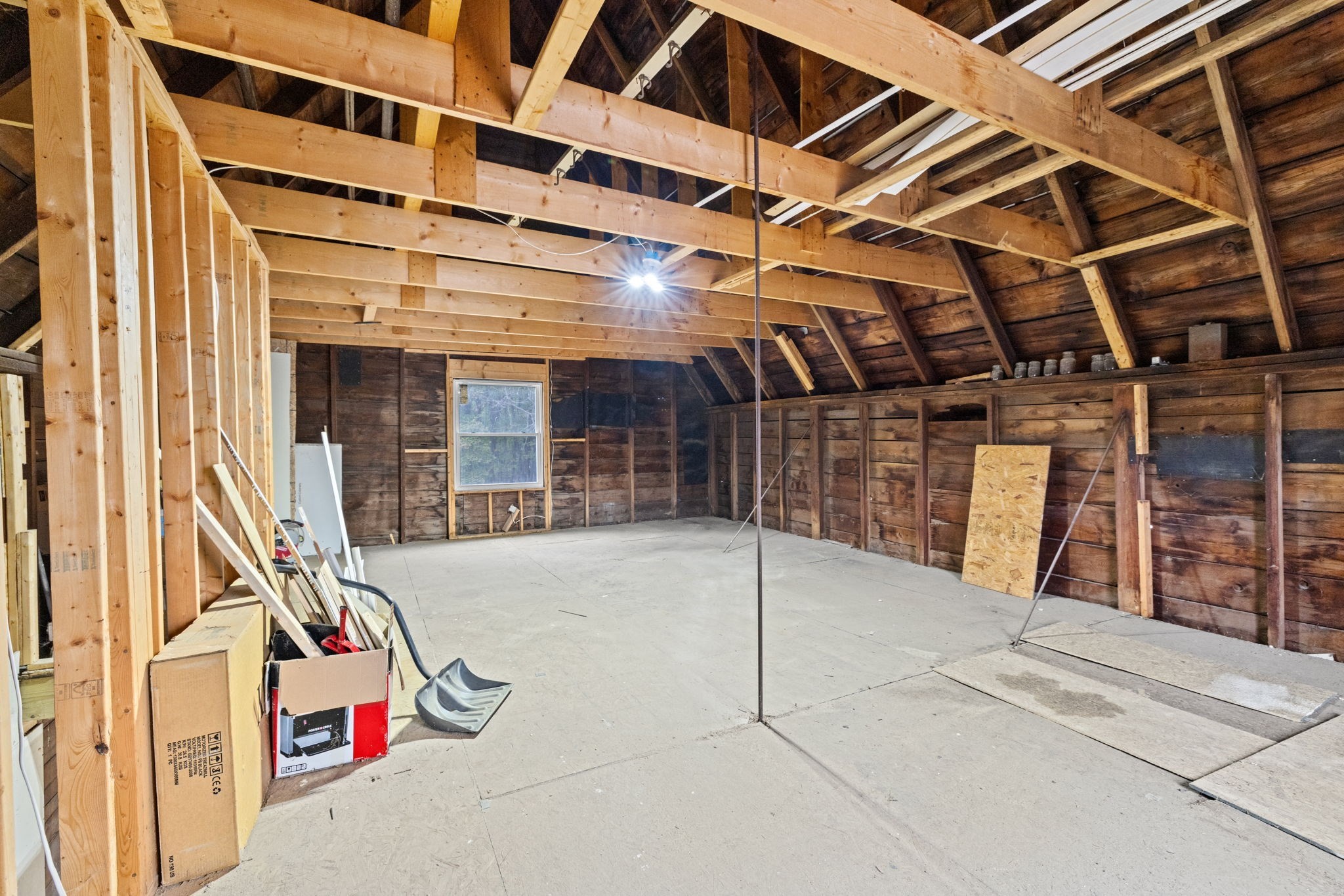 168 Spring St, Hanson, MA 02341 - Image 30