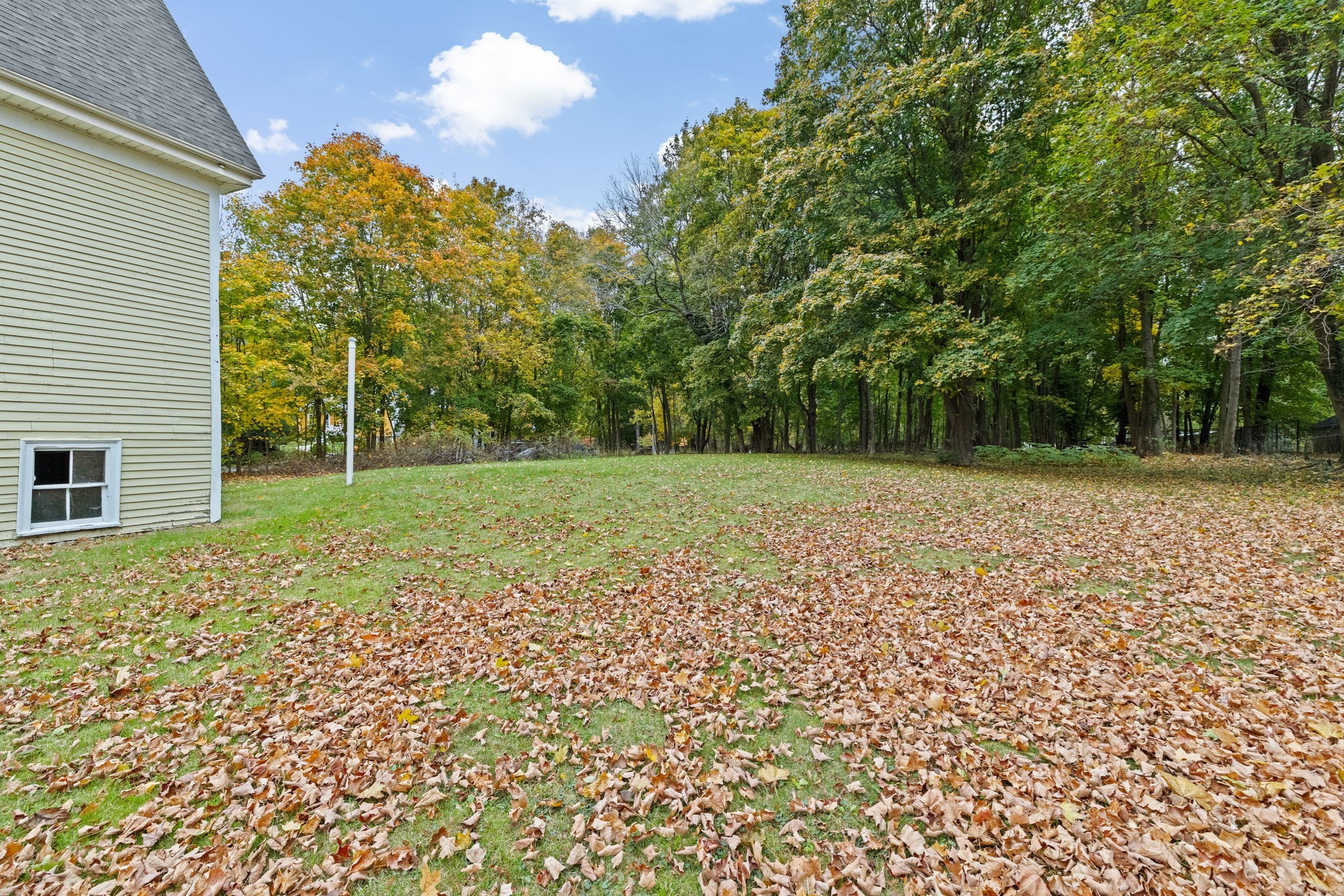 168 Spring St, Hanson, MA 02341 - Image 33