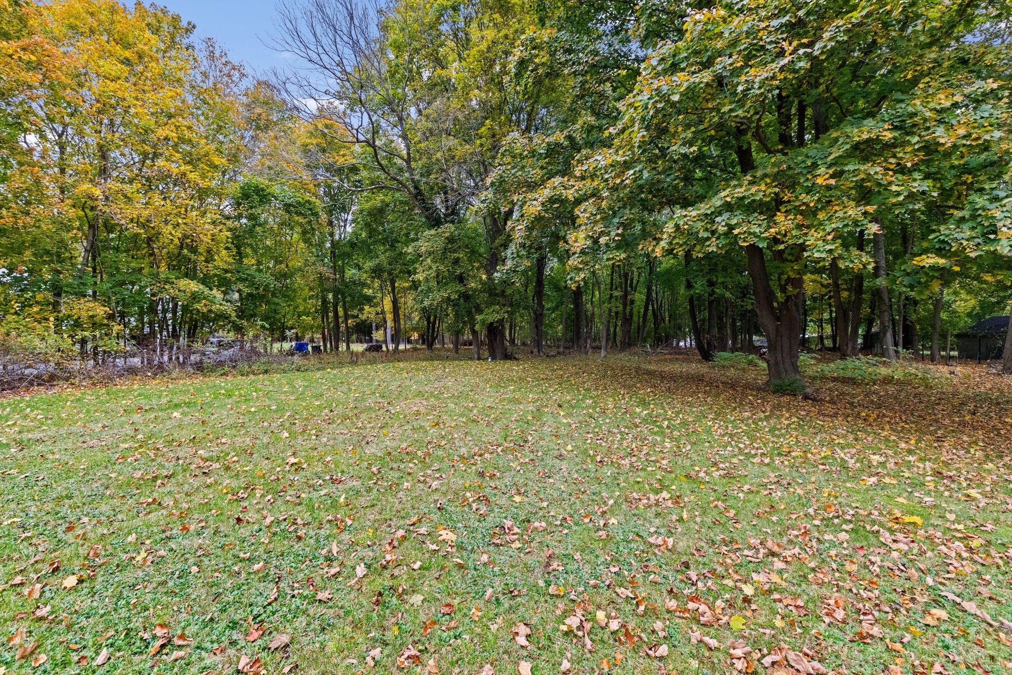 168 Spring St, Hanson, MA 02341 - Image 34