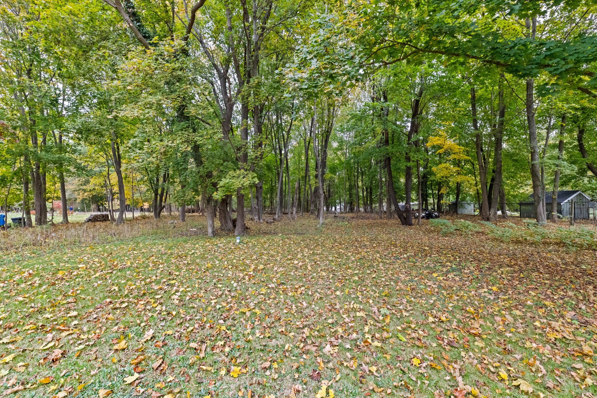 168 Spring St, Hanson, MA 02341 - Image 35