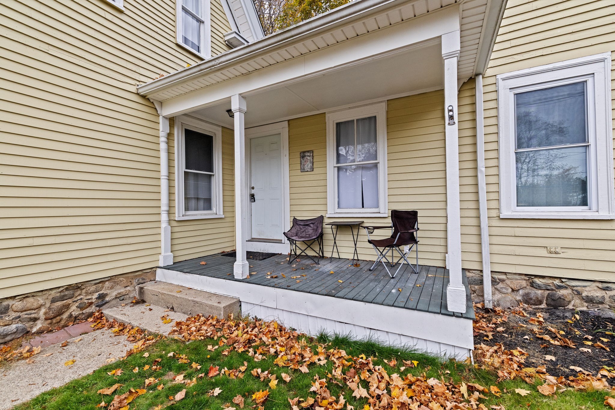 168 Spring St, Hanson, MA 02341 - Image 36