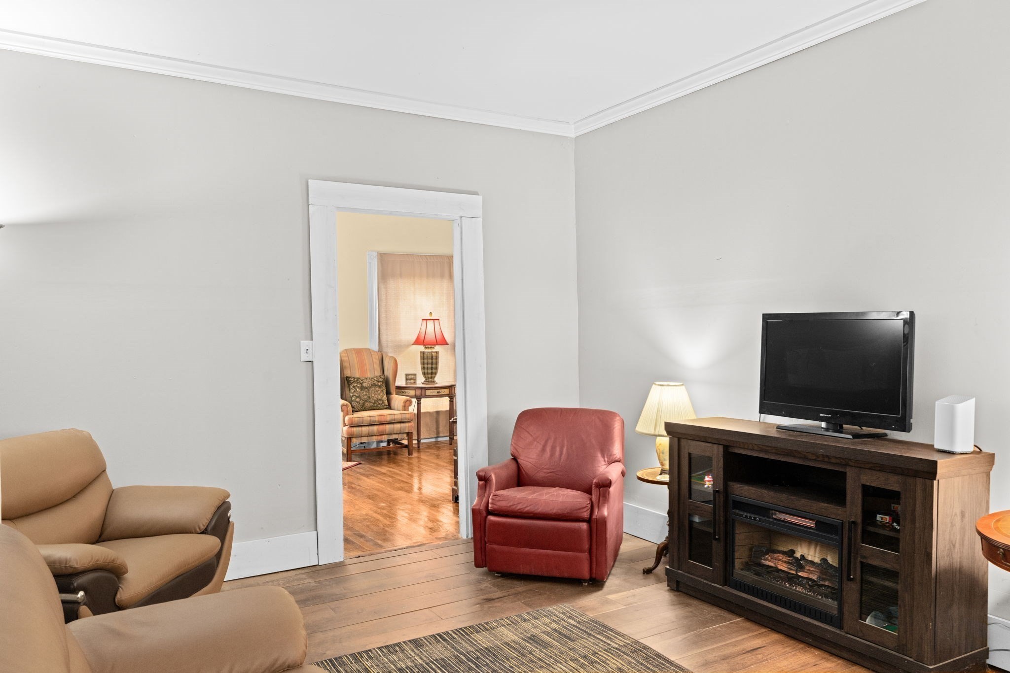 168 Spring St, Hanson, MA 02341 - Image 7