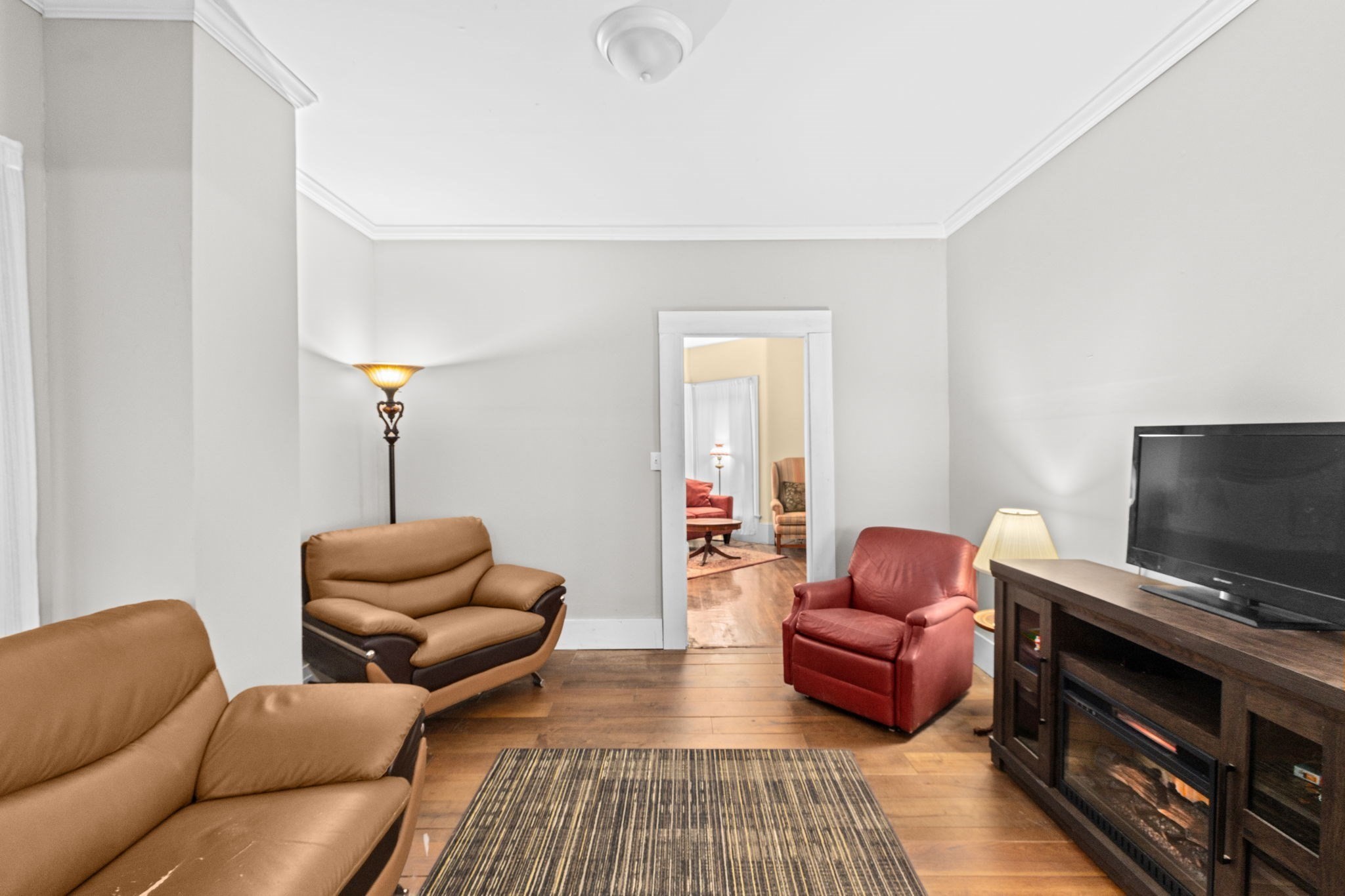 168 Spring St, Hanson, MA 02341 - Image 8