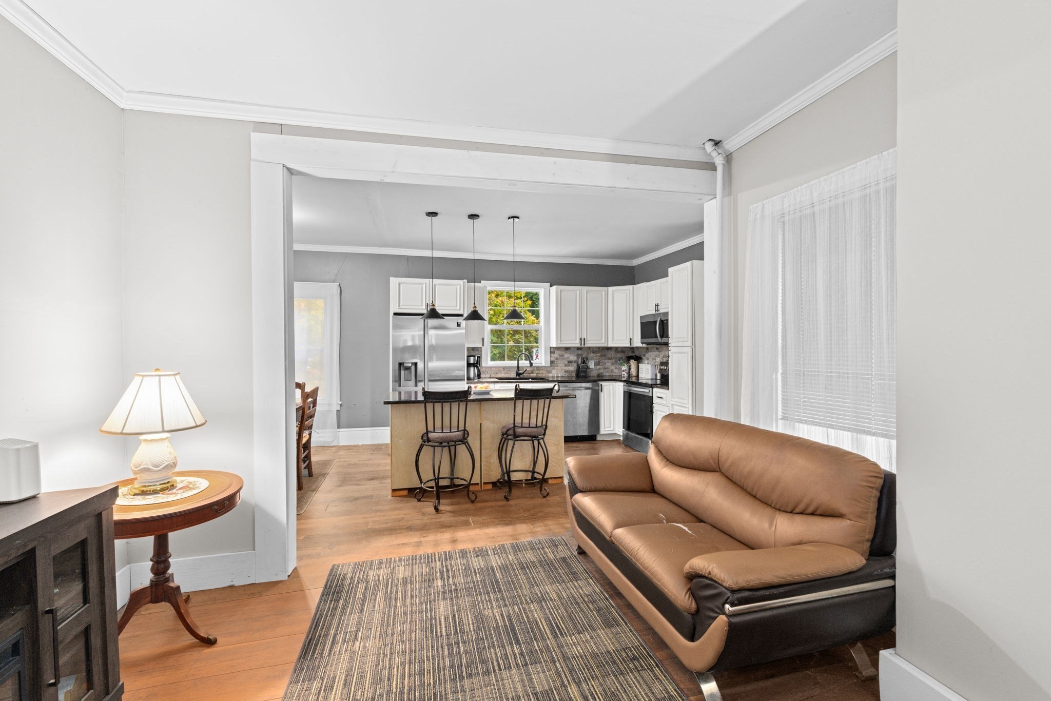 168 Spring St, Hanson, MA 02341 - Image 9