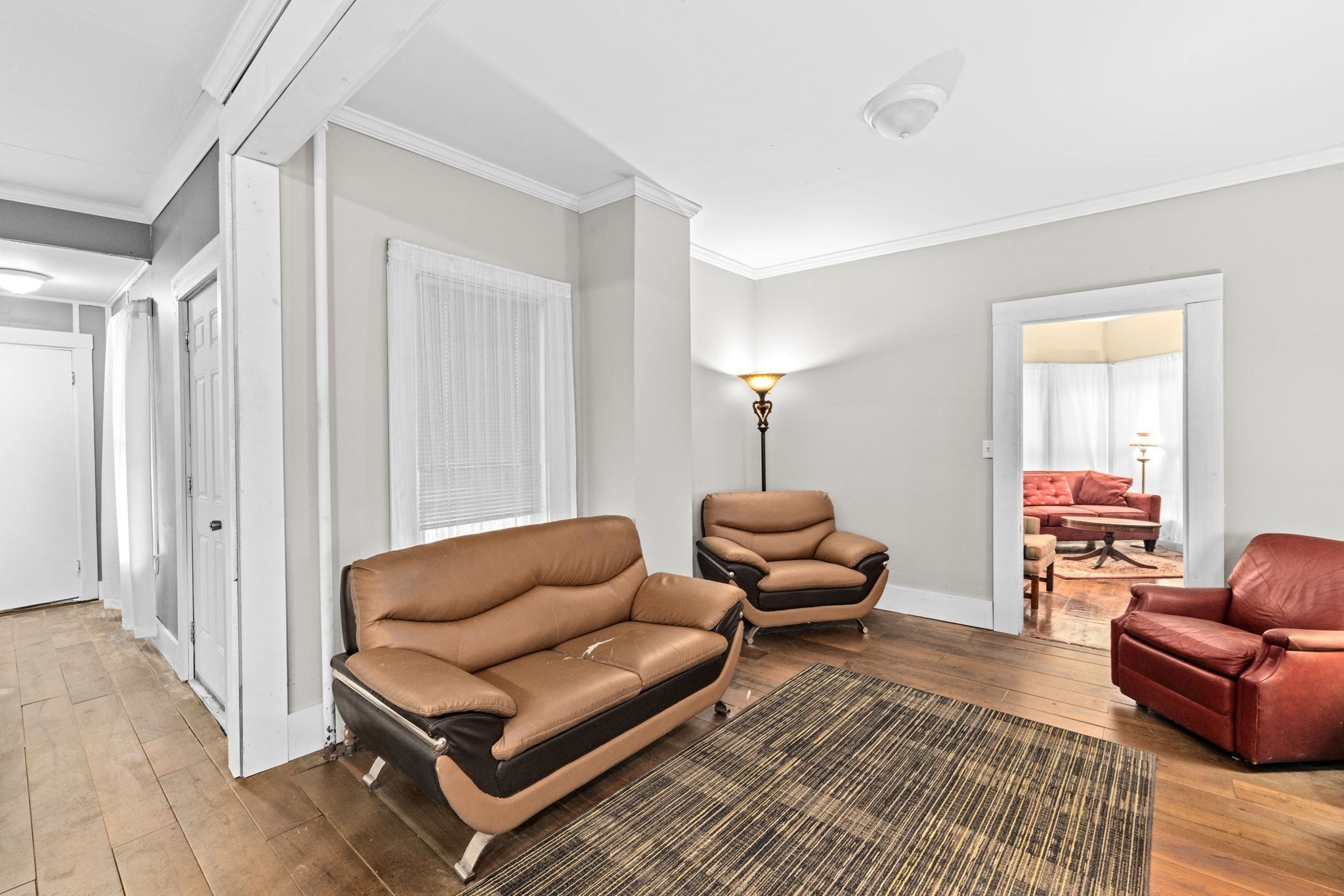 168 Spring St, Hanson, MA 02341 - Image 10