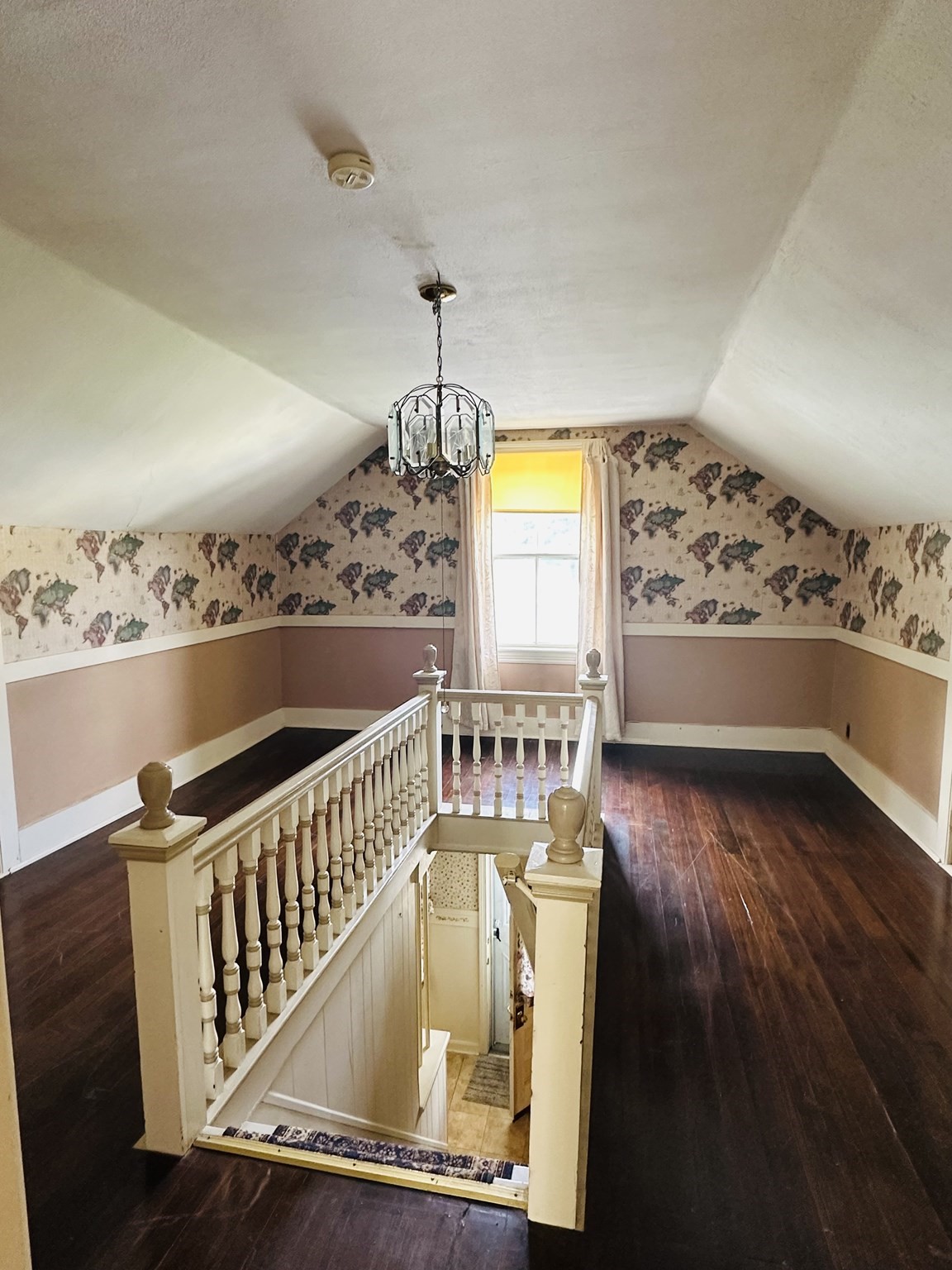 30 Valley St, Webster, MA 01570 - Image 11