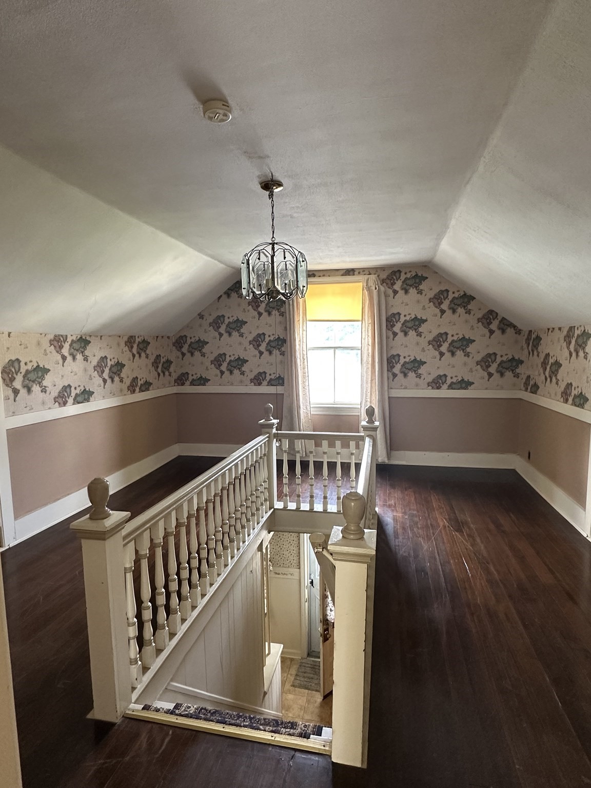 30 Valley St, Webster, MA 01570 - Image 12