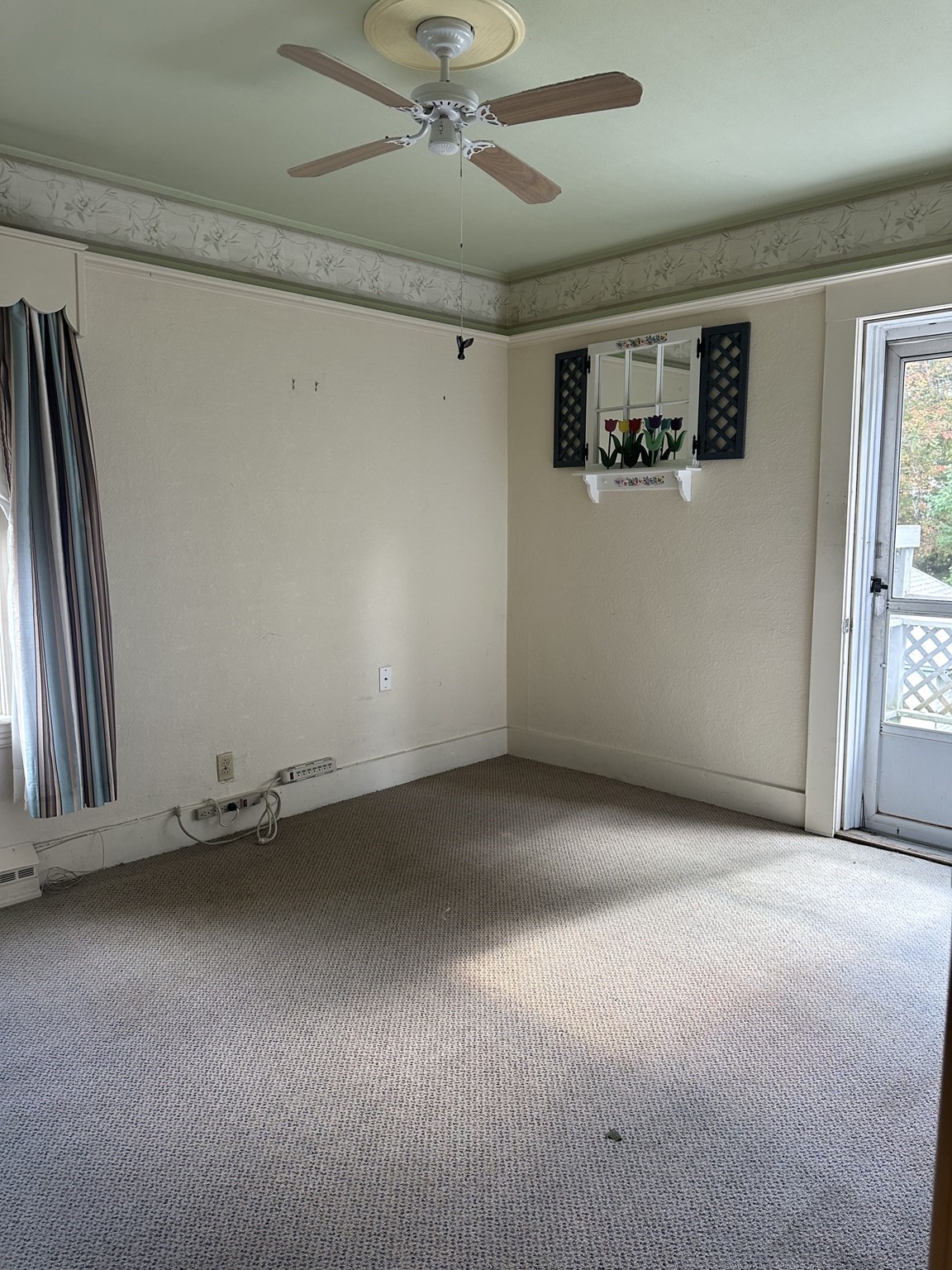 30 Valley St, Webster, MA 01570 - Image 14