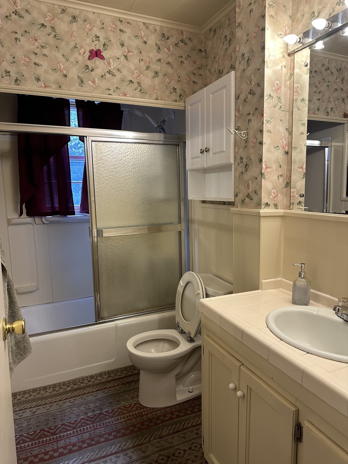 30 Valley St, Webster, MA 01570 - Image 15