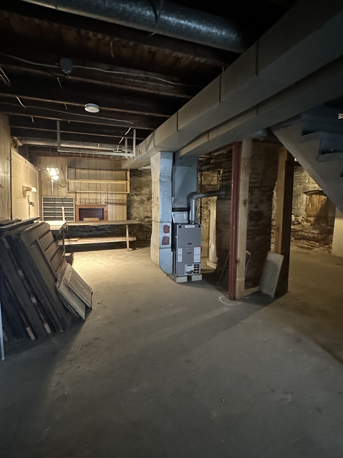 30 Valley St, Webster, MA 01570 - Image 18