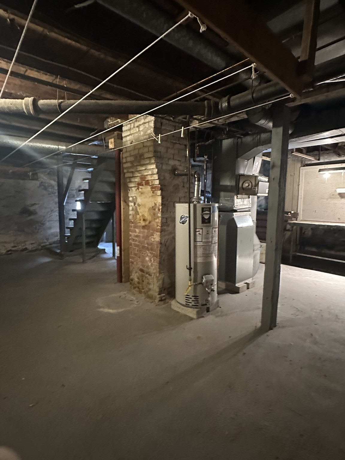 30 Valley St, Webster, MA 01570 - Image 19