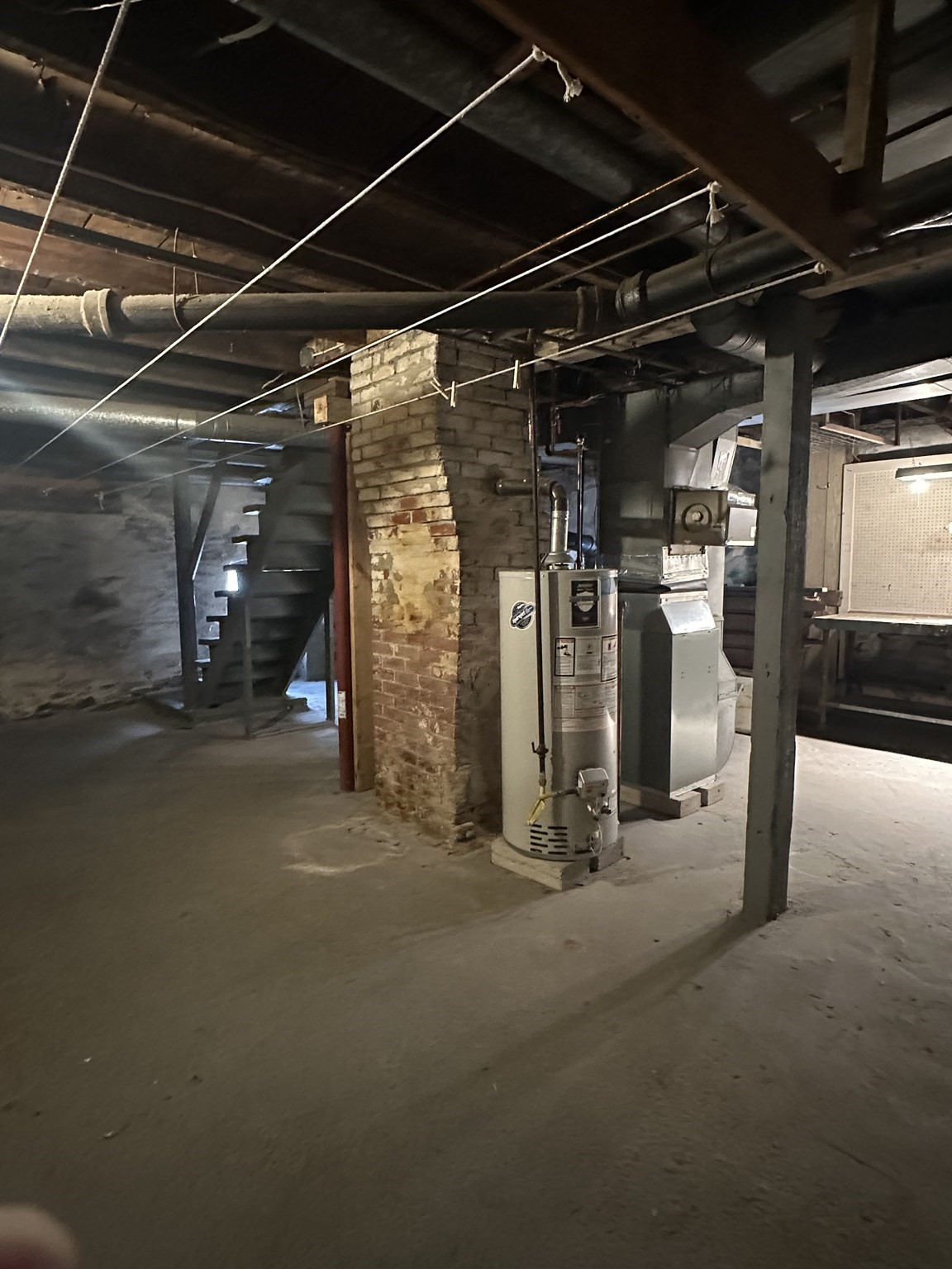 30 Valley St, Webster, MA 01570 - Image 20