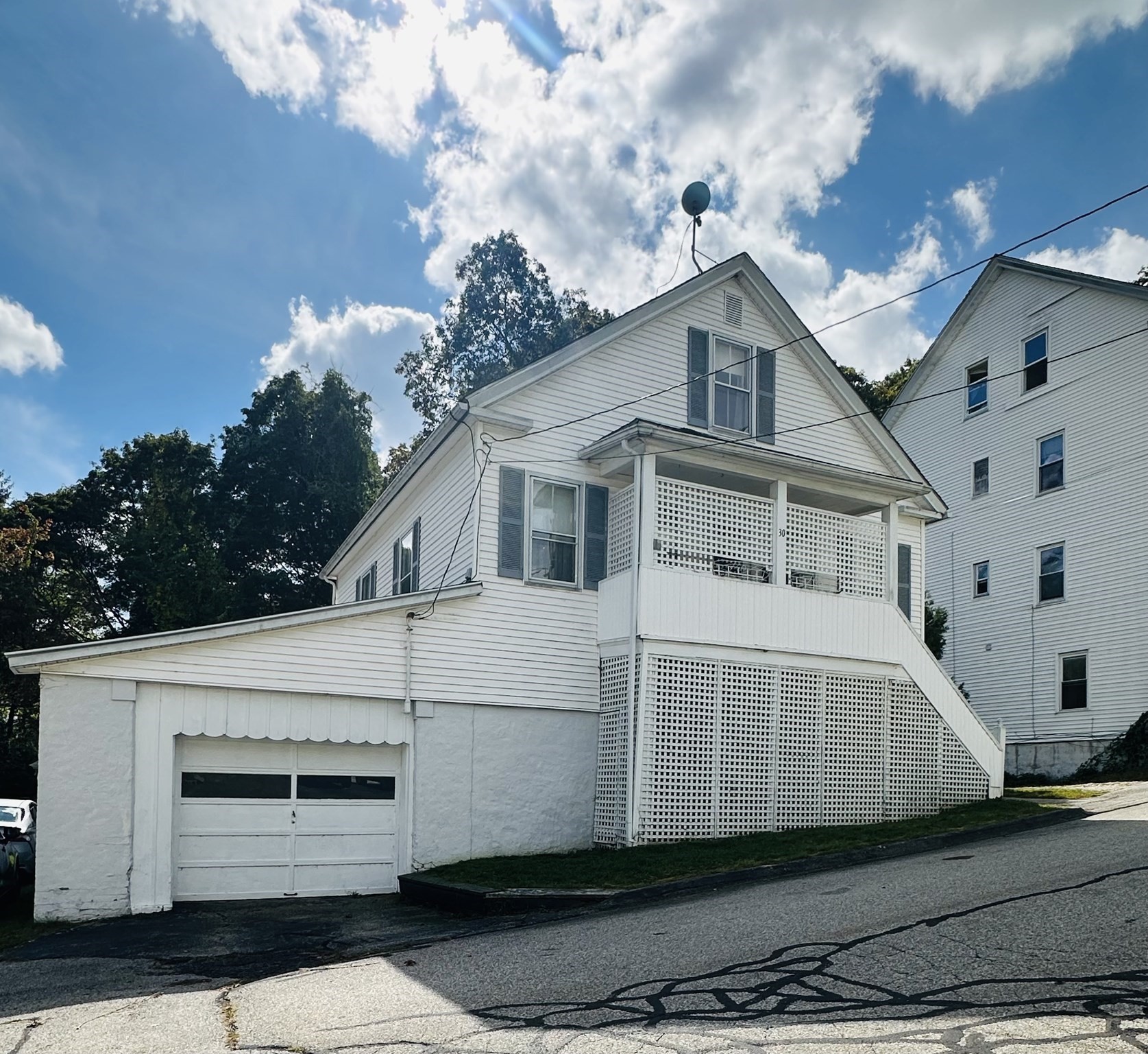 30 Valley St, Webster, MA 01570 - Image 3