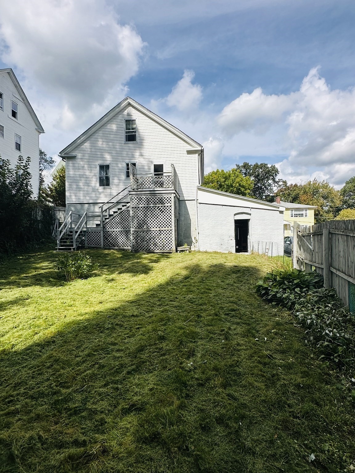 30 Valley St, Webster, MA 01570 - Image 4