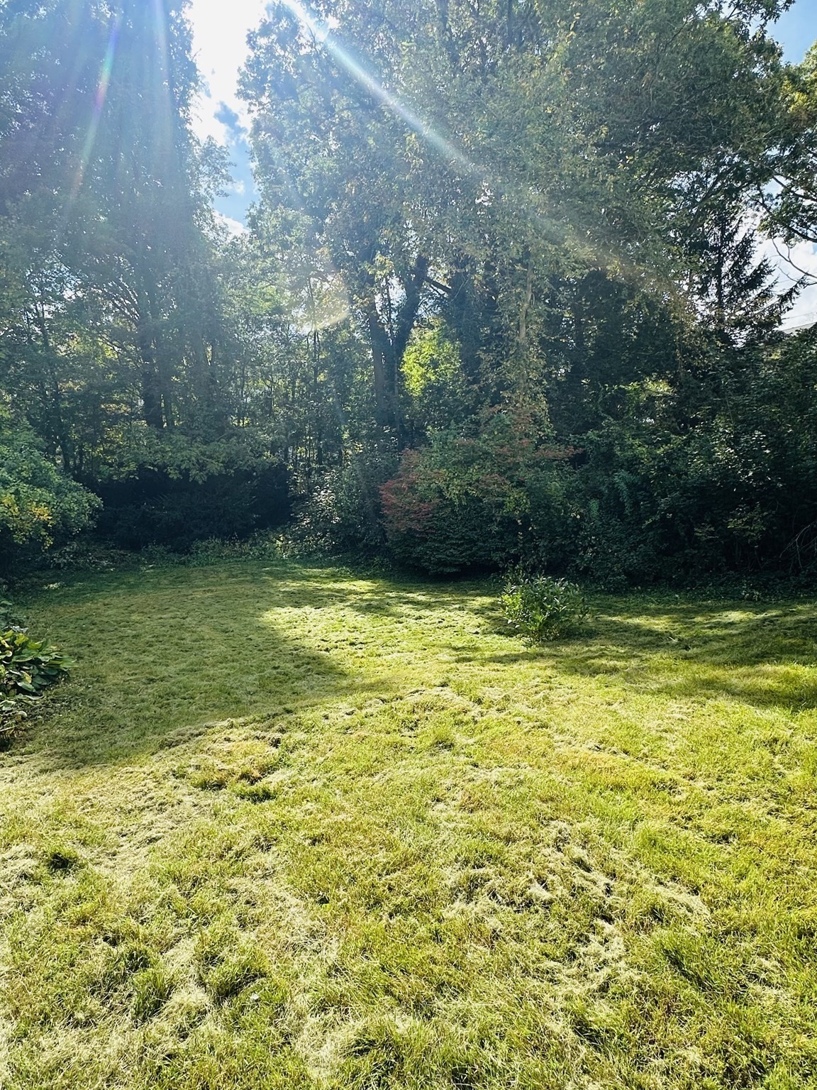 30 Valley St, Webster, MA 01570 - Image 5