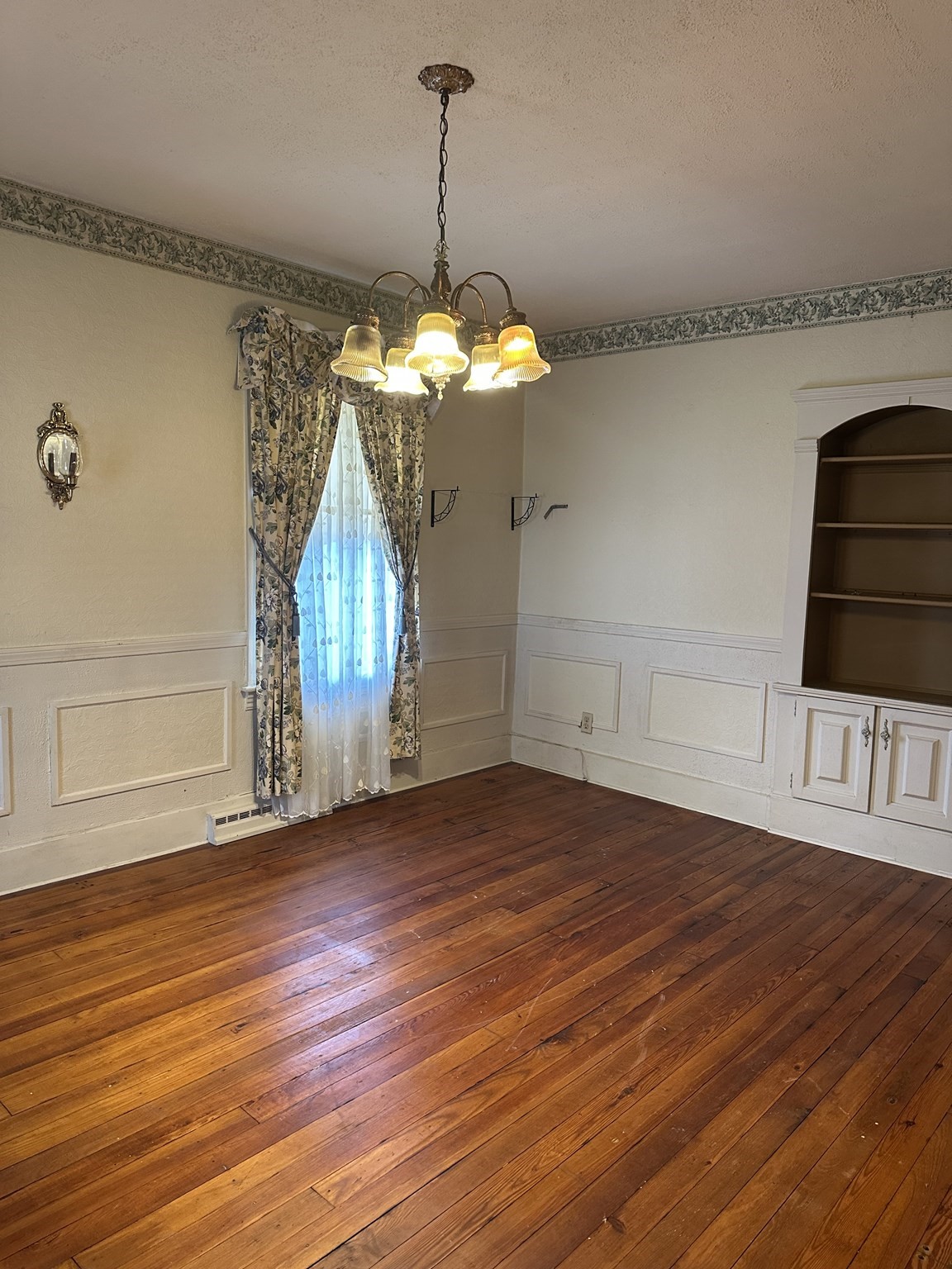 30 Valley St, Webster, MA 01570 - Image 9