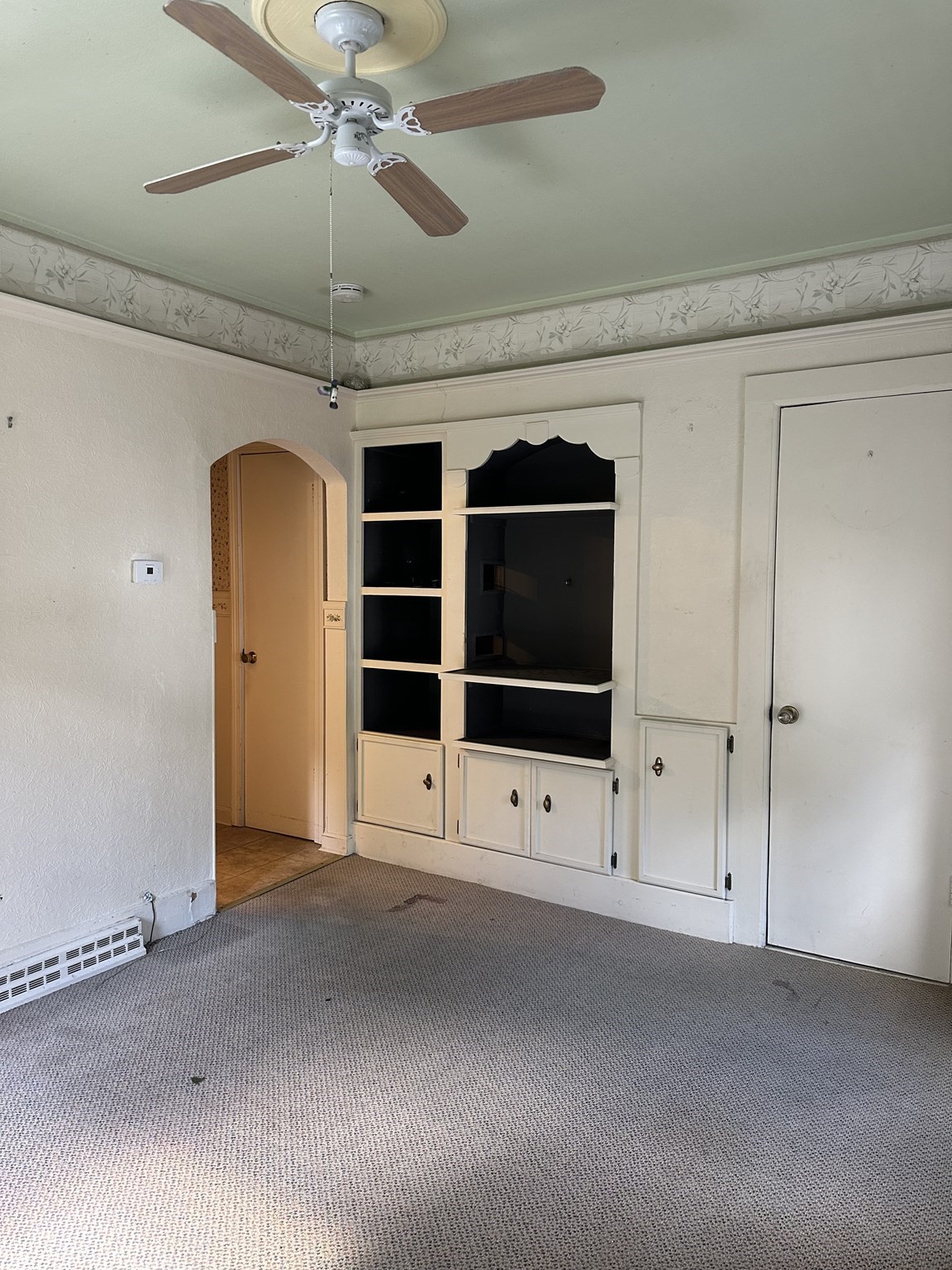 30 Valley St, Webster, MA 01570 - Image 10