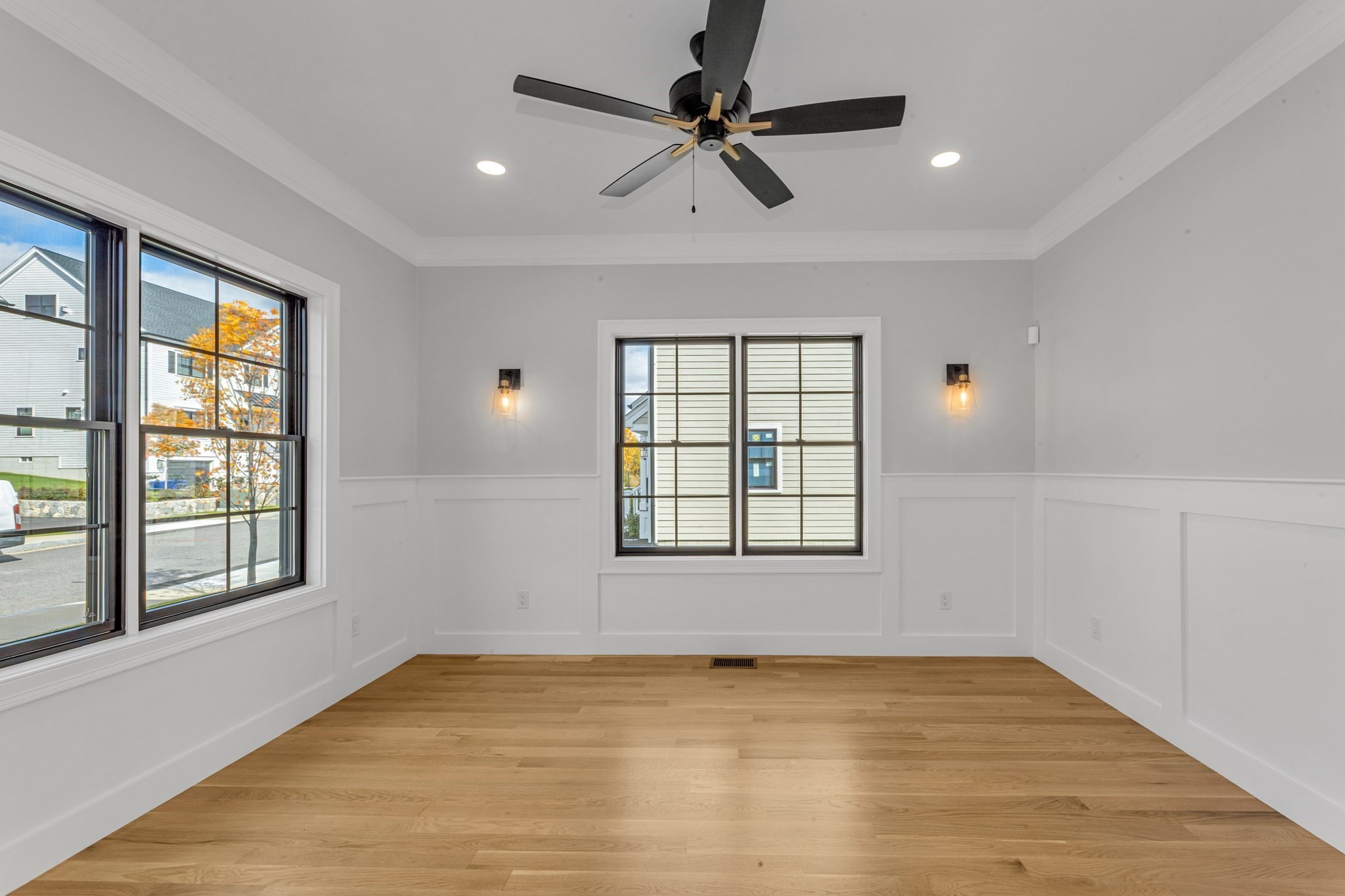 14 Starling Street, West Roxbury, Boston, MA 02132 - Image 11