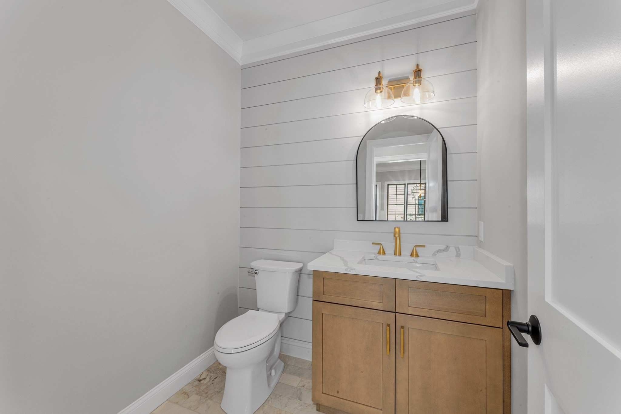 14 Starling Street, West Roxbury, Boston, MA 02132 - Image 12