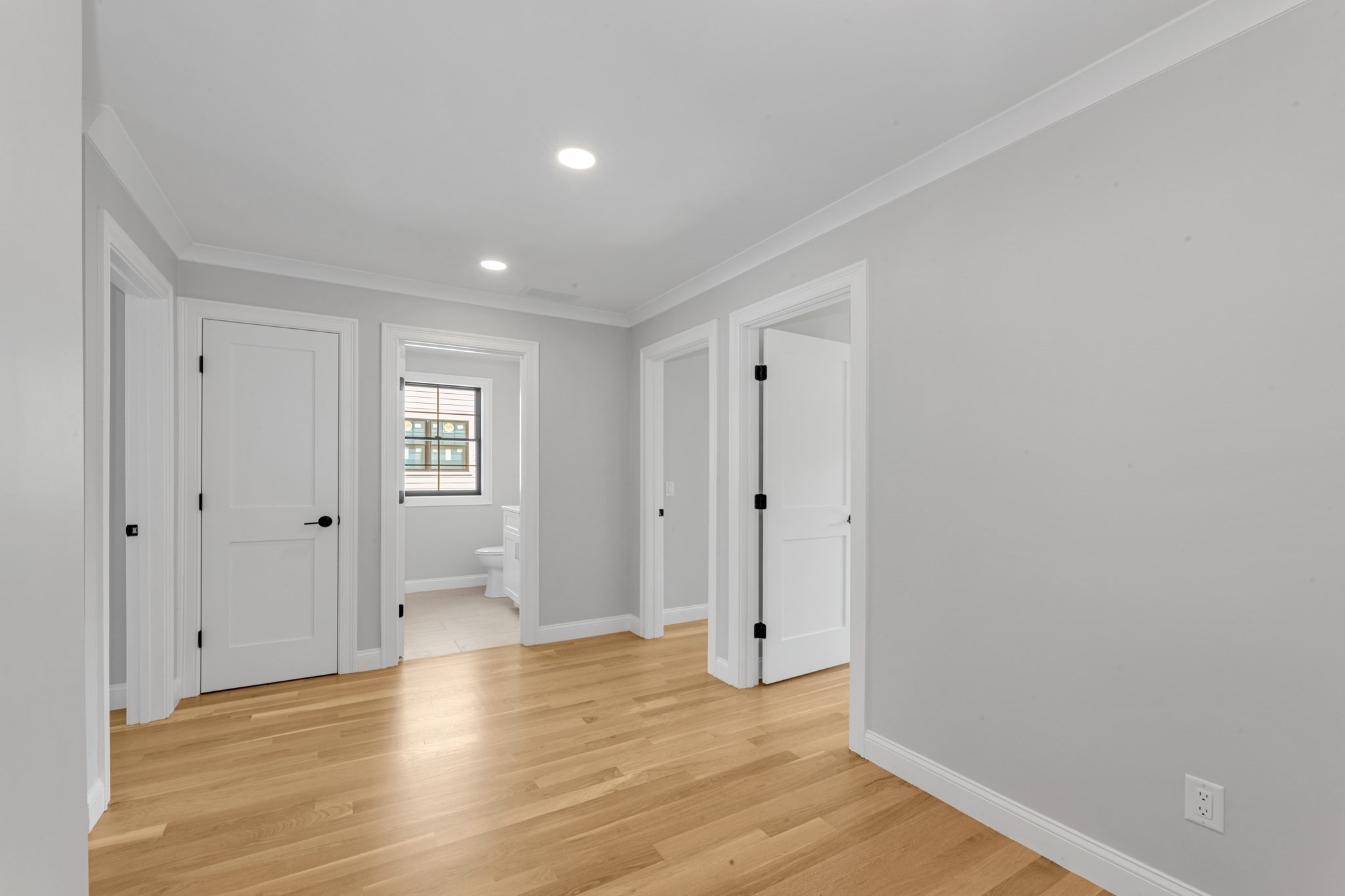 14 Starling Street, West Roxbury, Boston, MA 02132 - Image 13