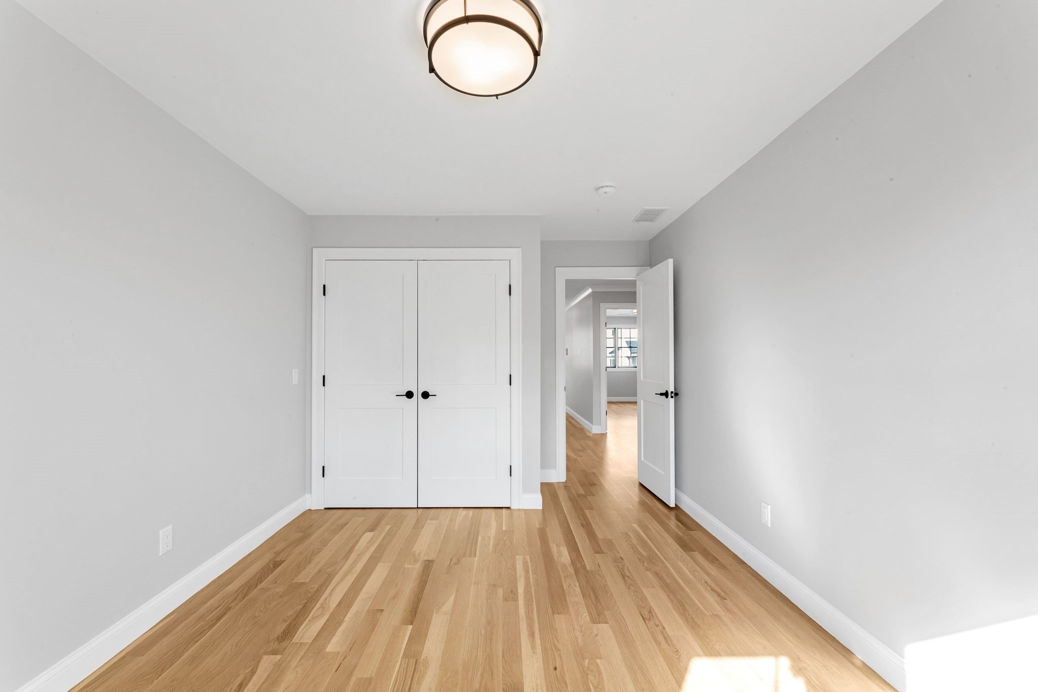 14 Starling Street, West Roxbury, Boston, MA 02132 - Image 15