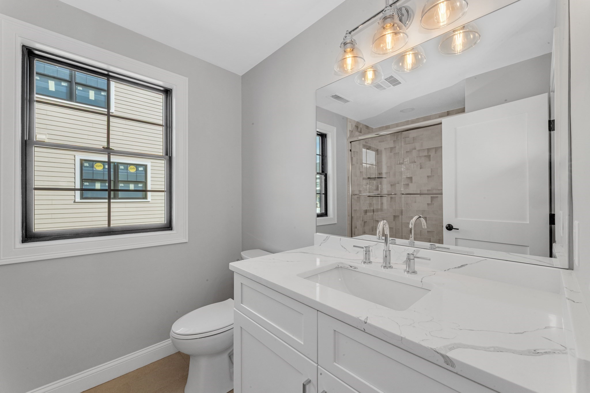 14 Starling Street, West Roxbury, Boston, MA 02132 - Image 17