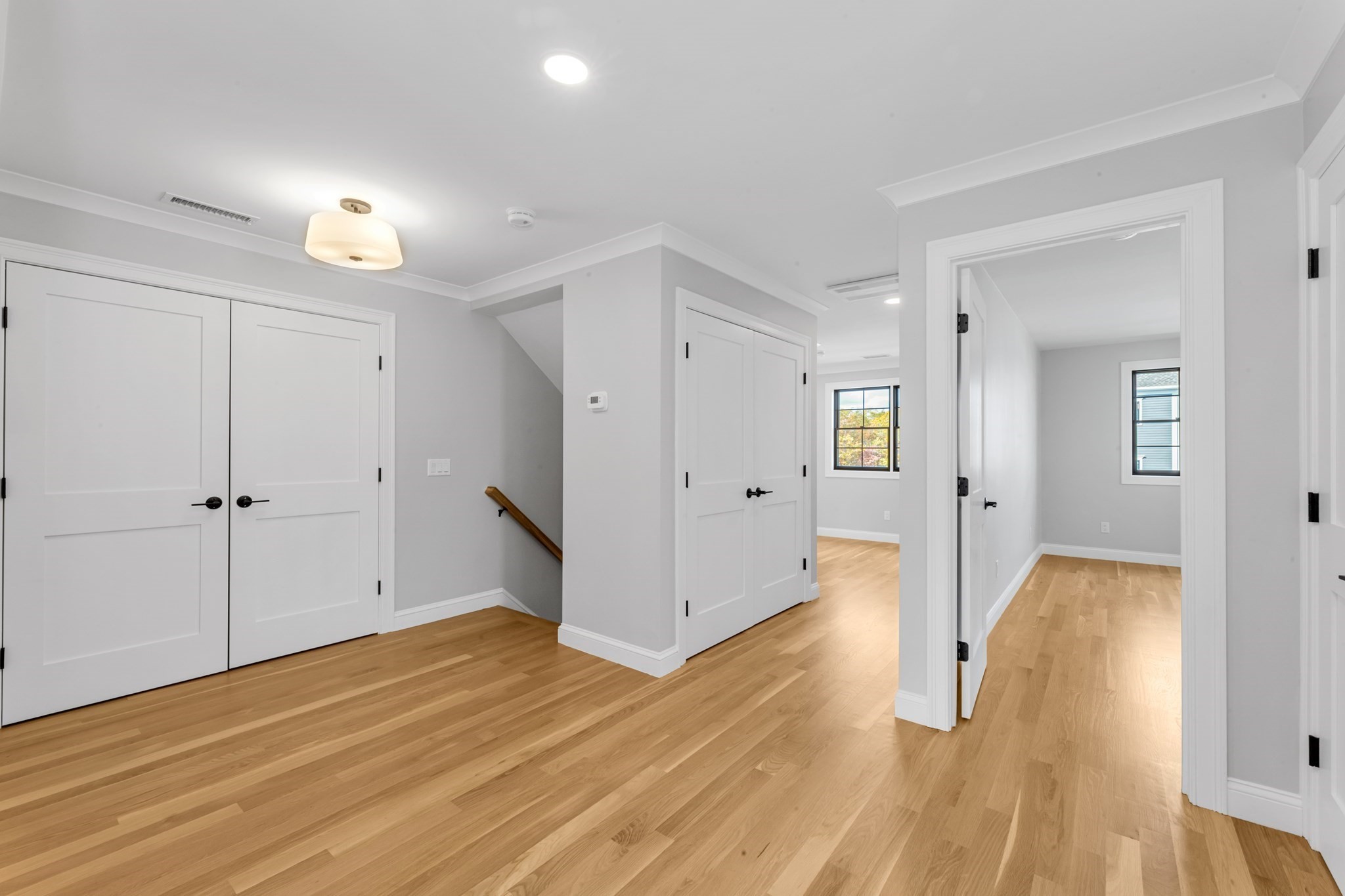 14 Starling Street, West Roxbury, Boston, MA 02132 - Image 19