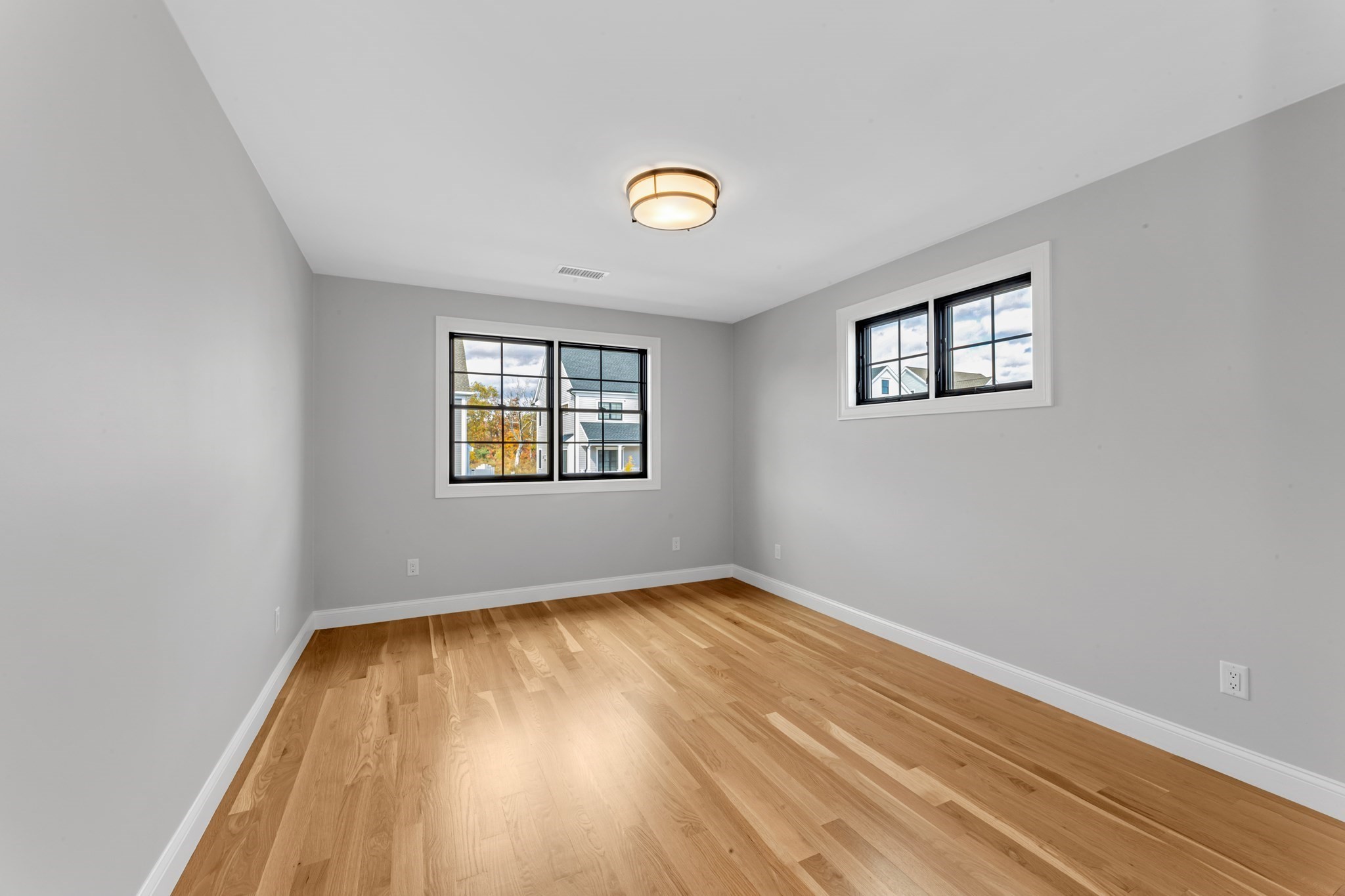 14 Starling Street, West Roxbury, Boston, MA 02132 - Image 20