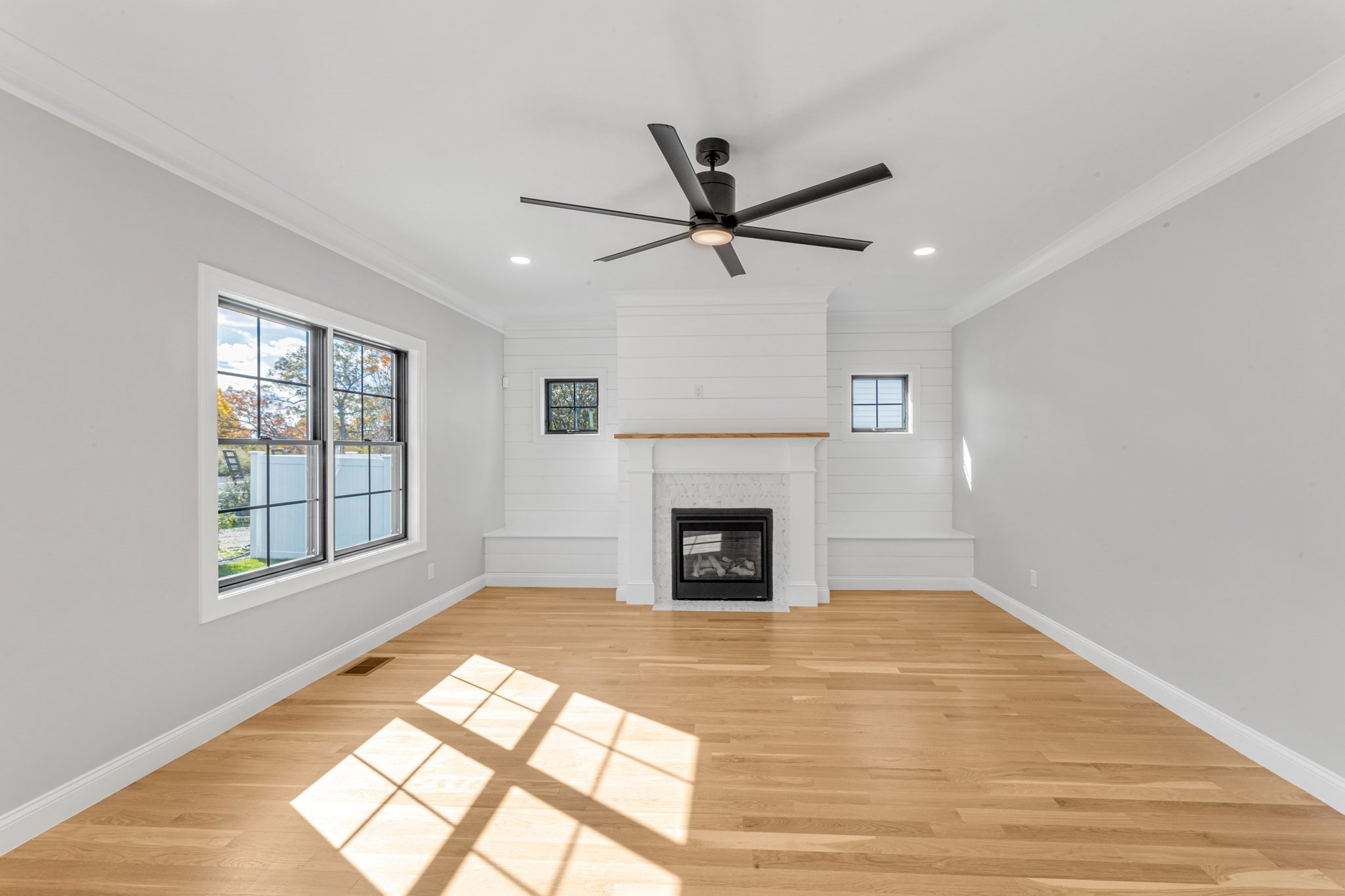 14 Starling Street, West Roxbury, Boston, MA 02132 - Image 3
