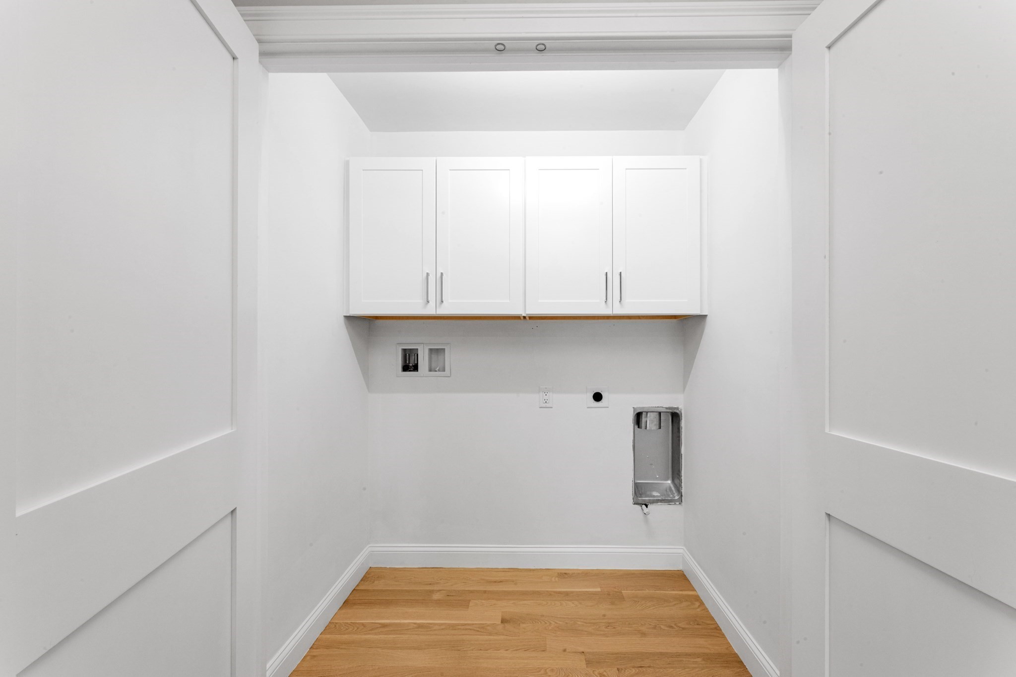 14 Starling Street, West Roxbury, Boston, MA 02132 - Image 21