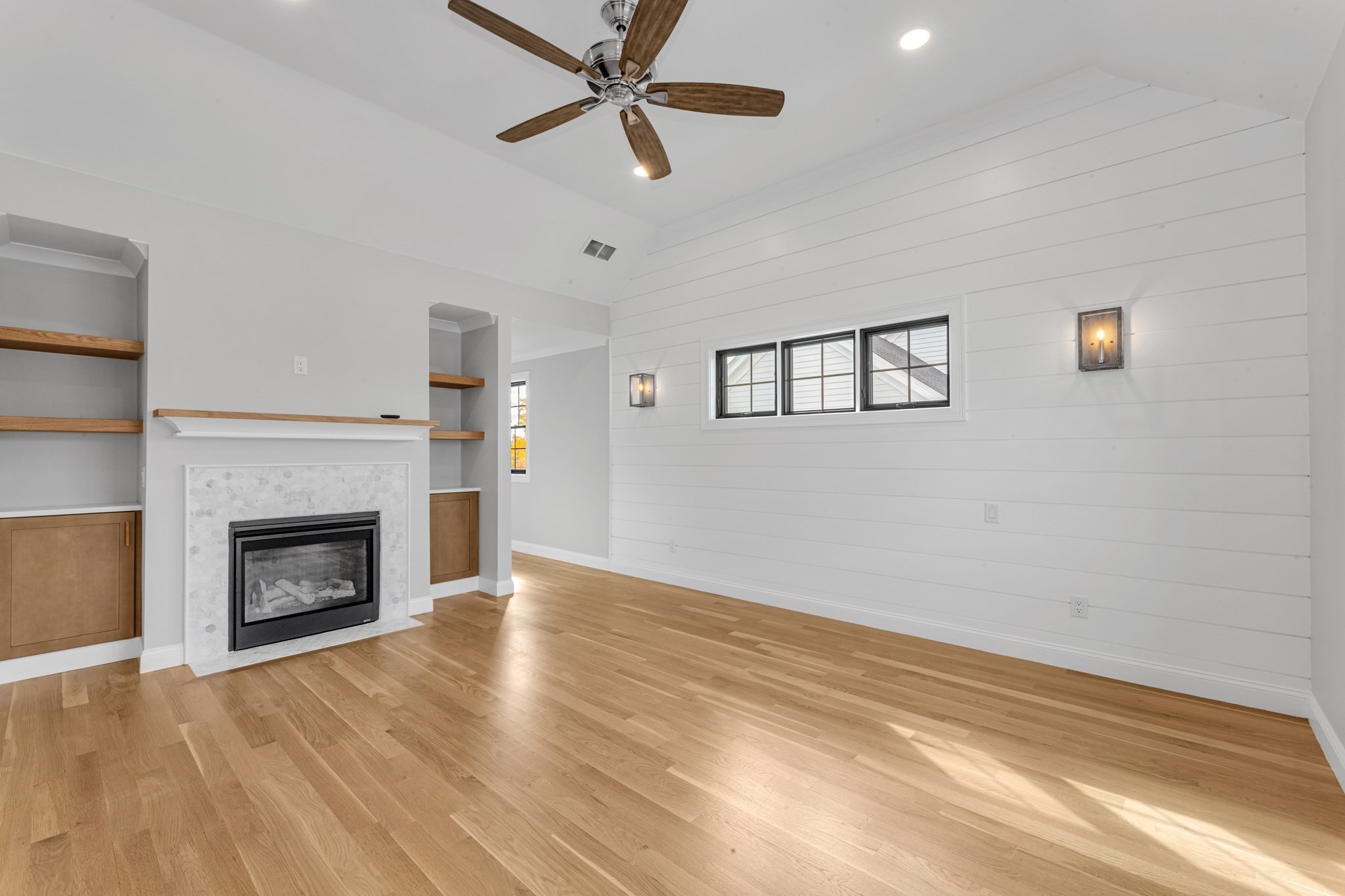 14 Starling Street, West Roxbury, Boston, MA 02132 - Image 22