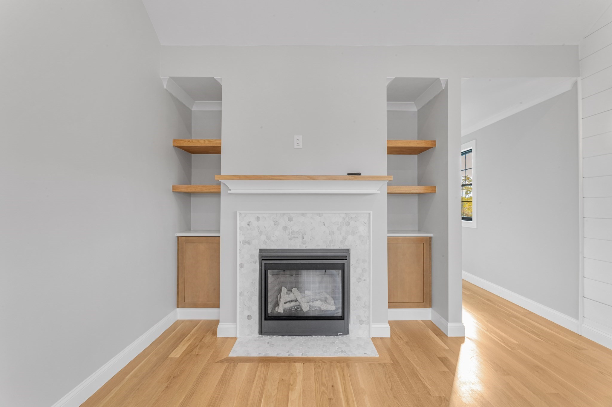 14 Starling Street, West Roxbury, Boston, MA 02132 - Image 23