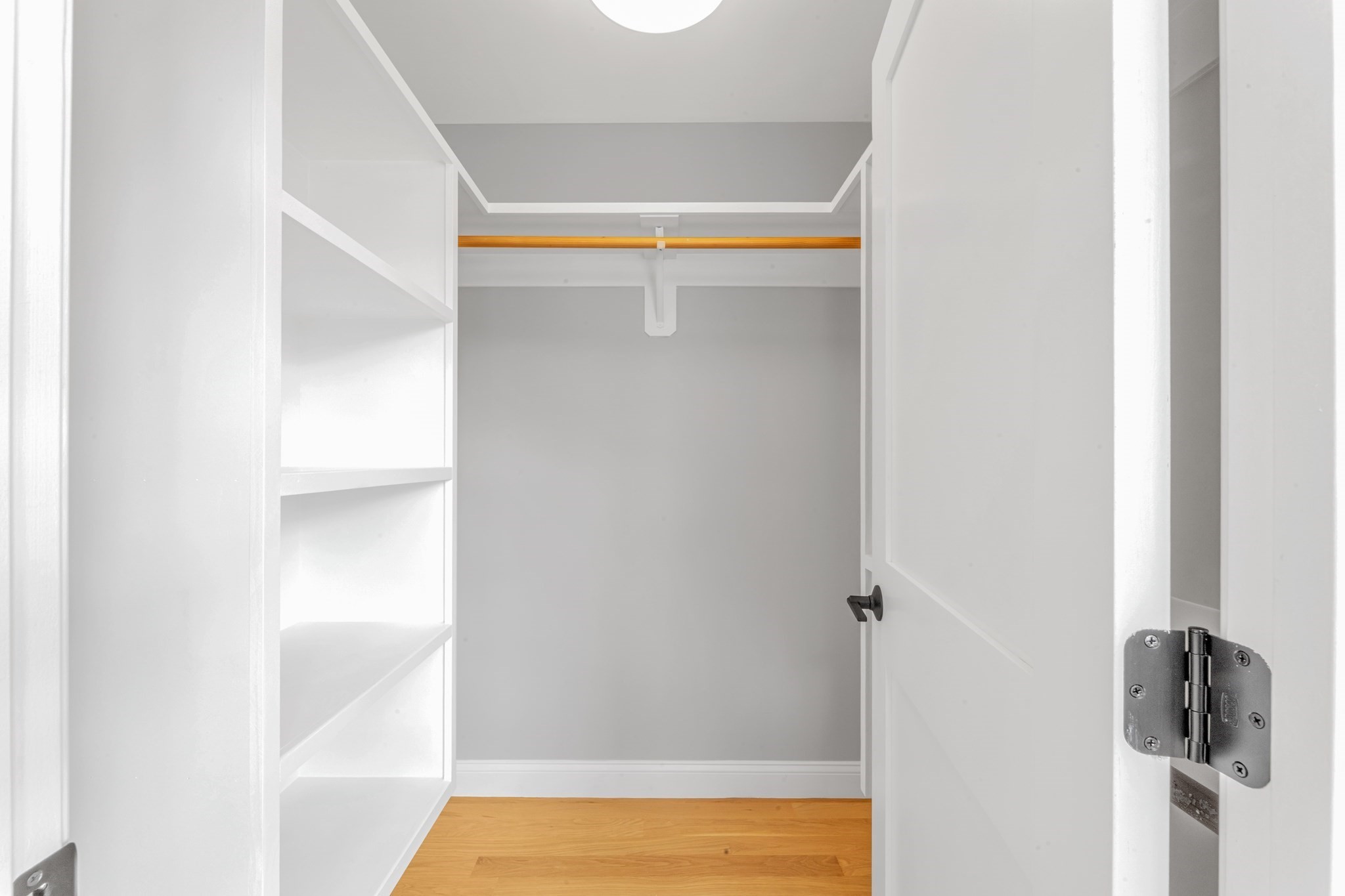 14 Starling Street, West Roxbury, Boston, MA 02132 - Image 24