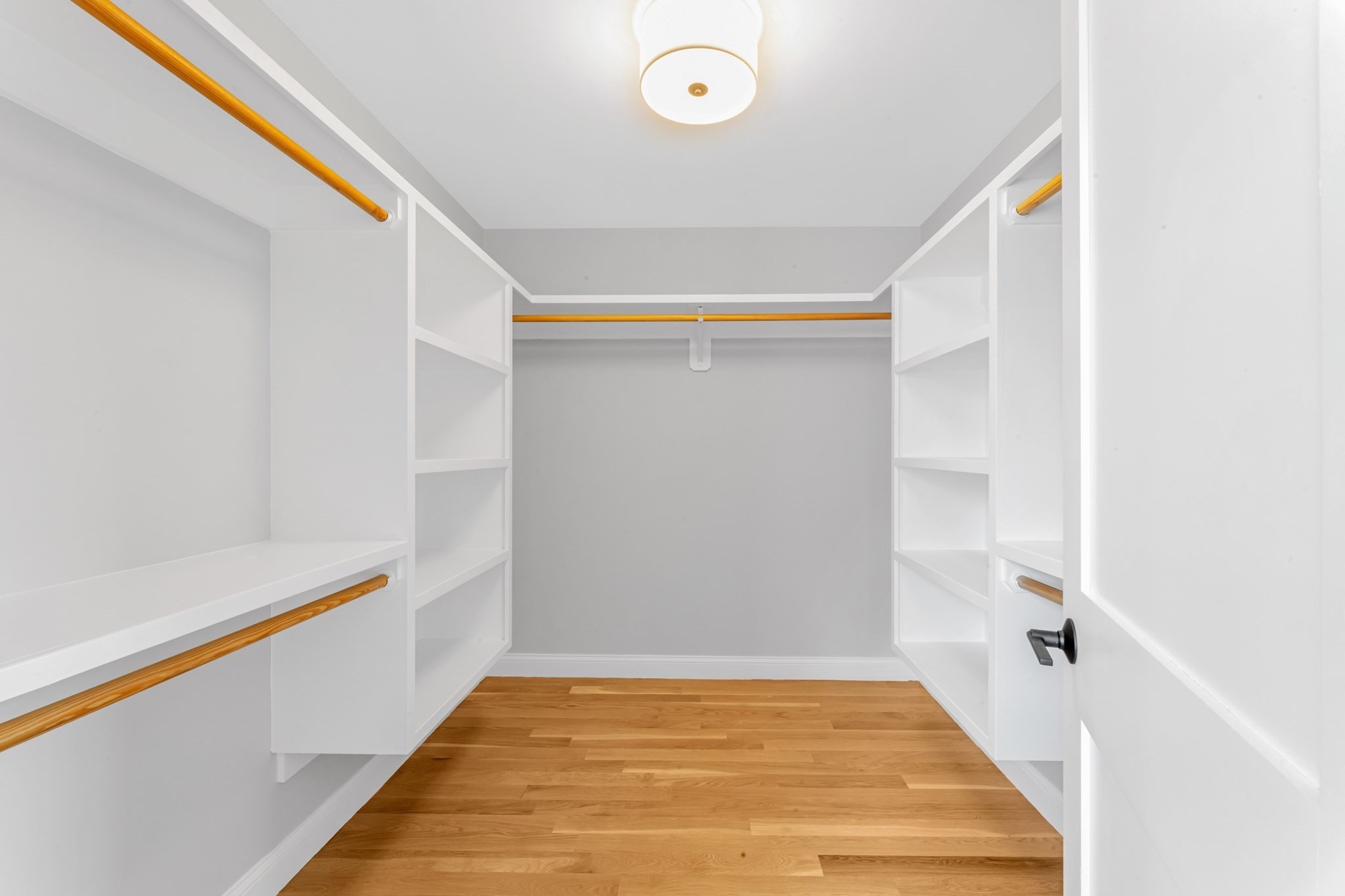 14 Starling Street, West Roxbury, Boston, MA 02132 - Image 25