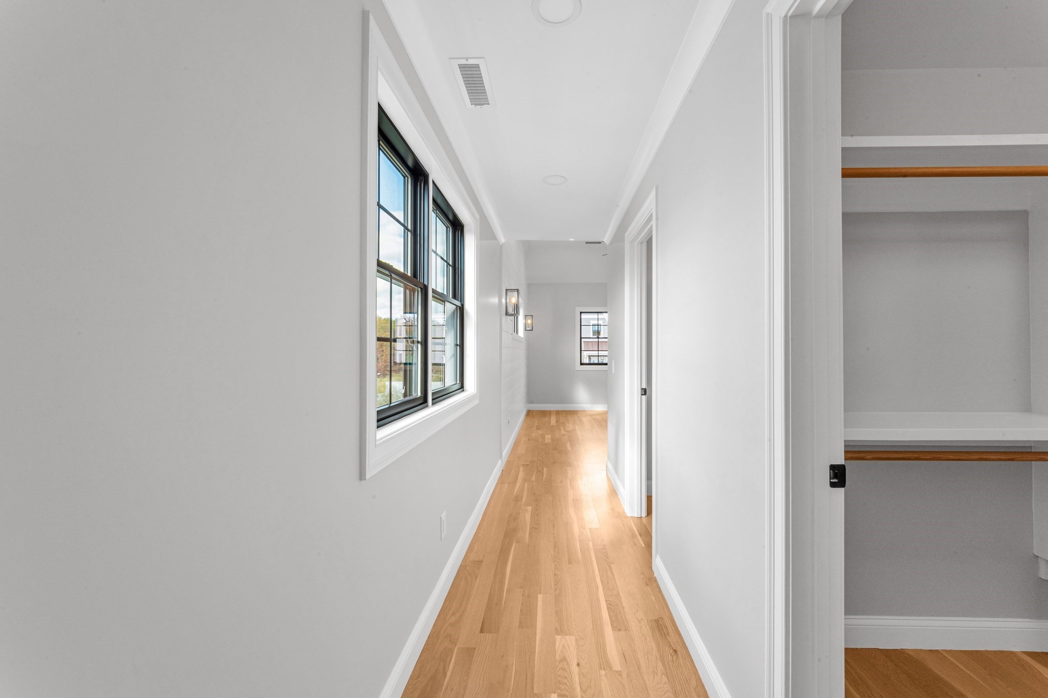 14 Starling Street, West Roxbury, Boston, MA 02132 - Image 26