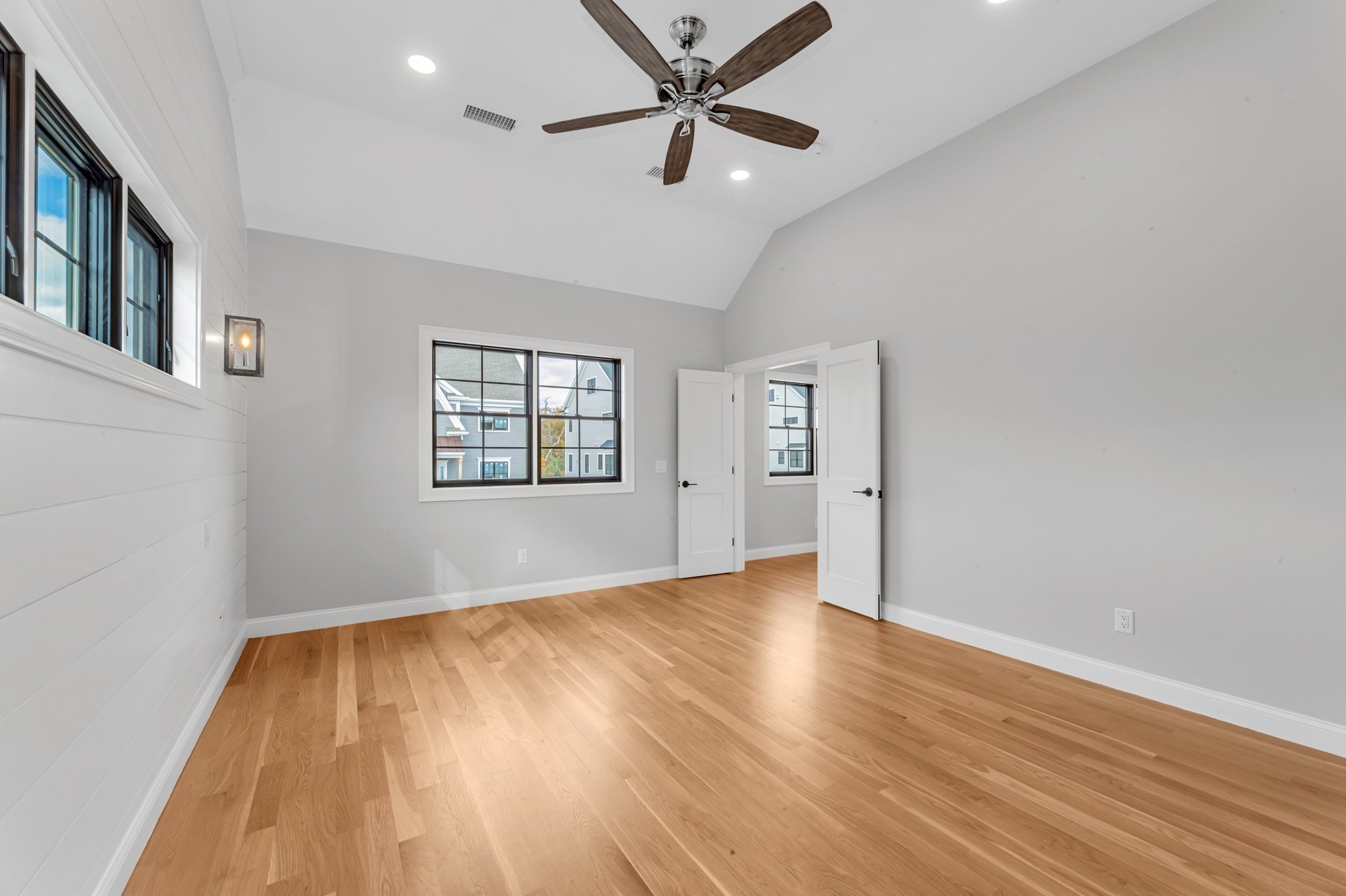 14 Starling Street, West Roxbury, Boston, MA 02132 - Image 29